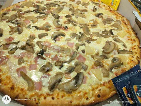 Pipiako´s Pizza image 4