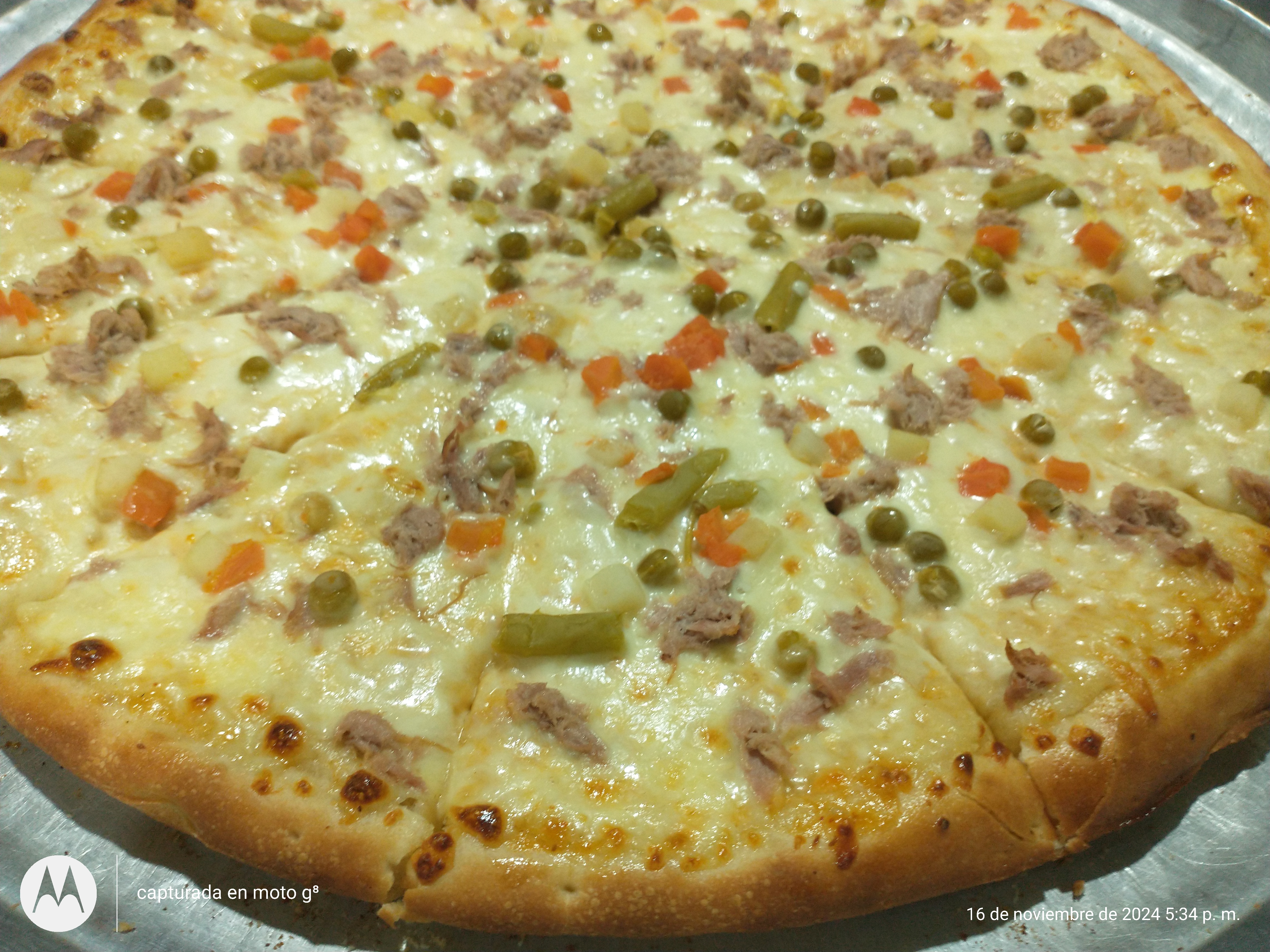 Pipiako´s Pizza image 5