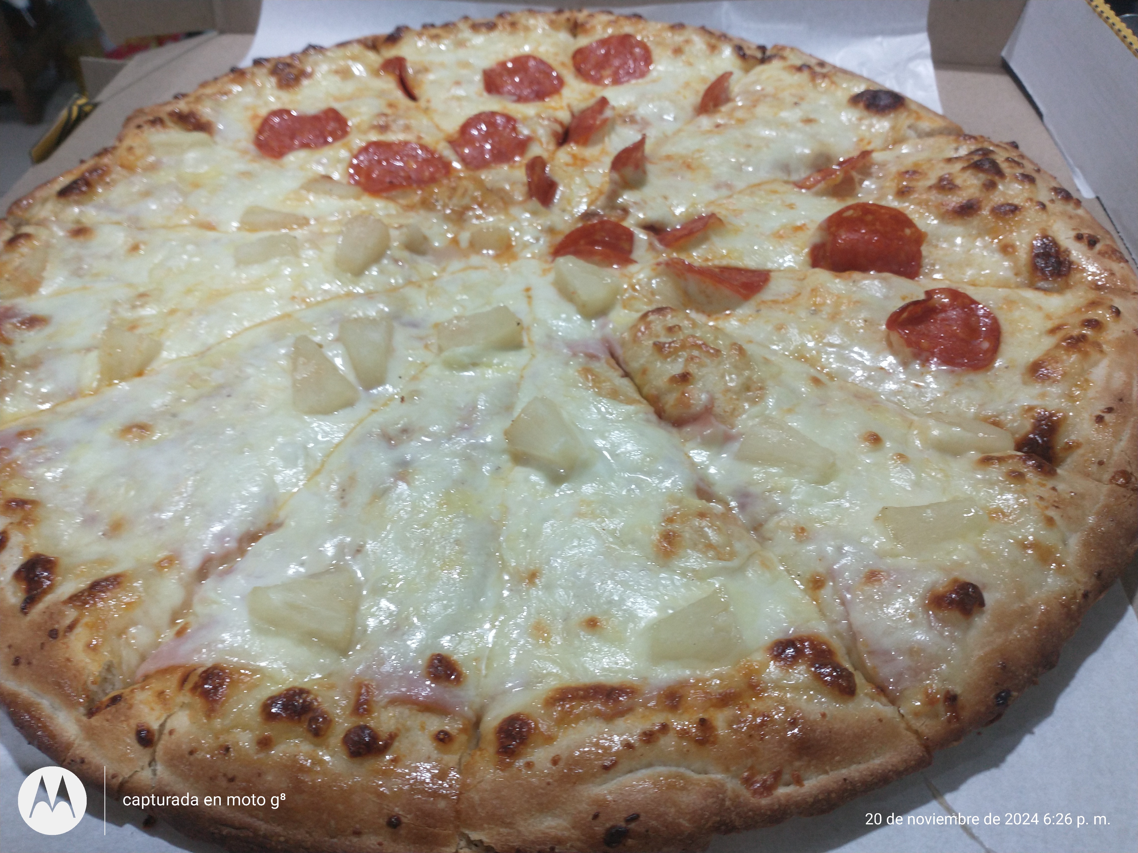 Pipiako´s Pizza image 6