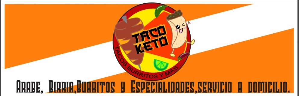 Taco Keto® image 2