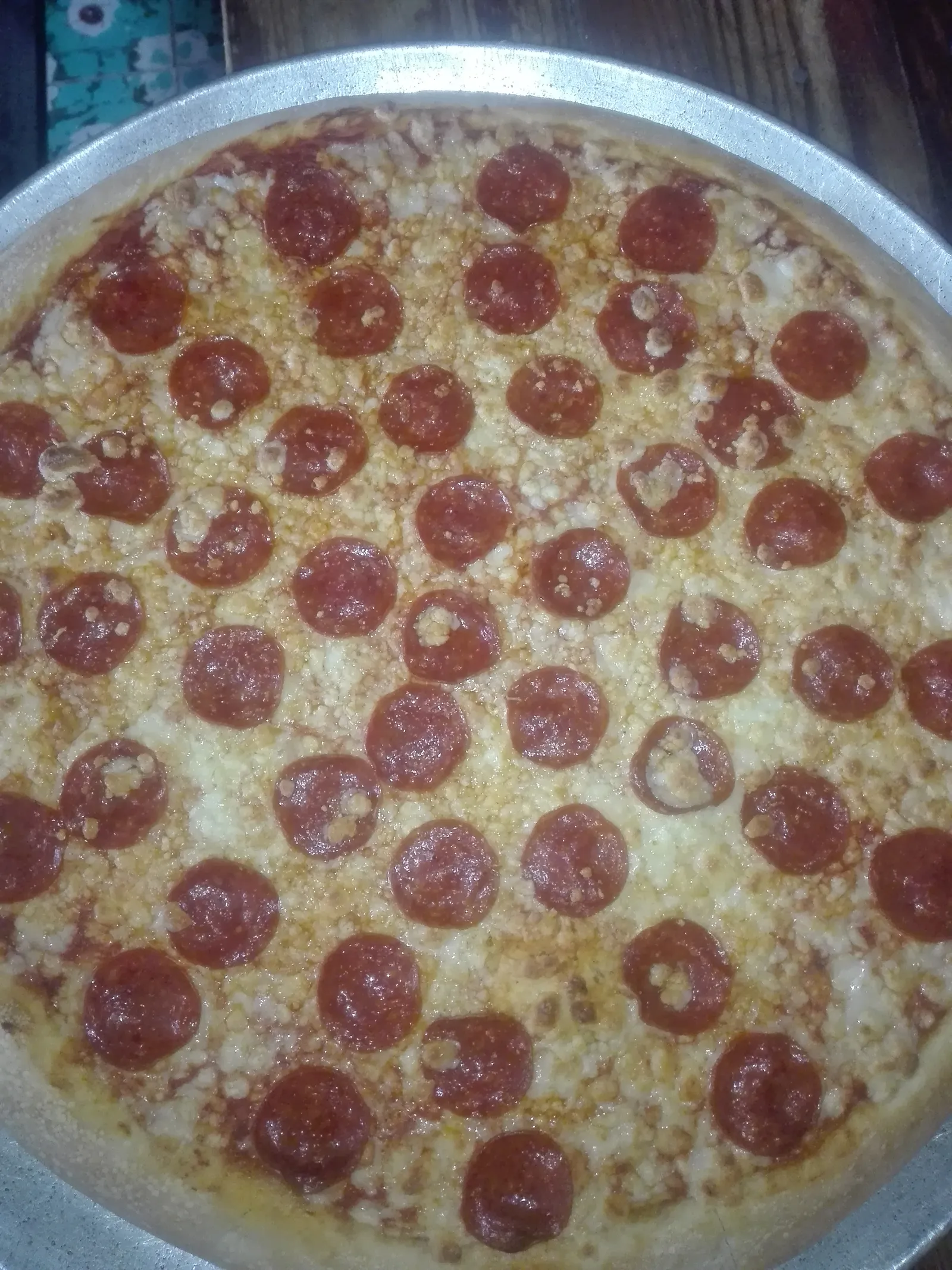 Sabores Pizzas image 9