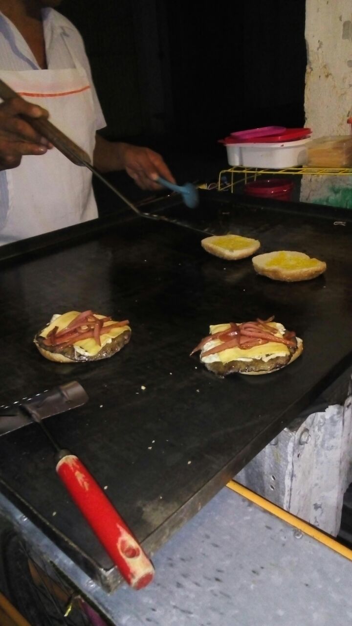 Tona_burguer's image 4