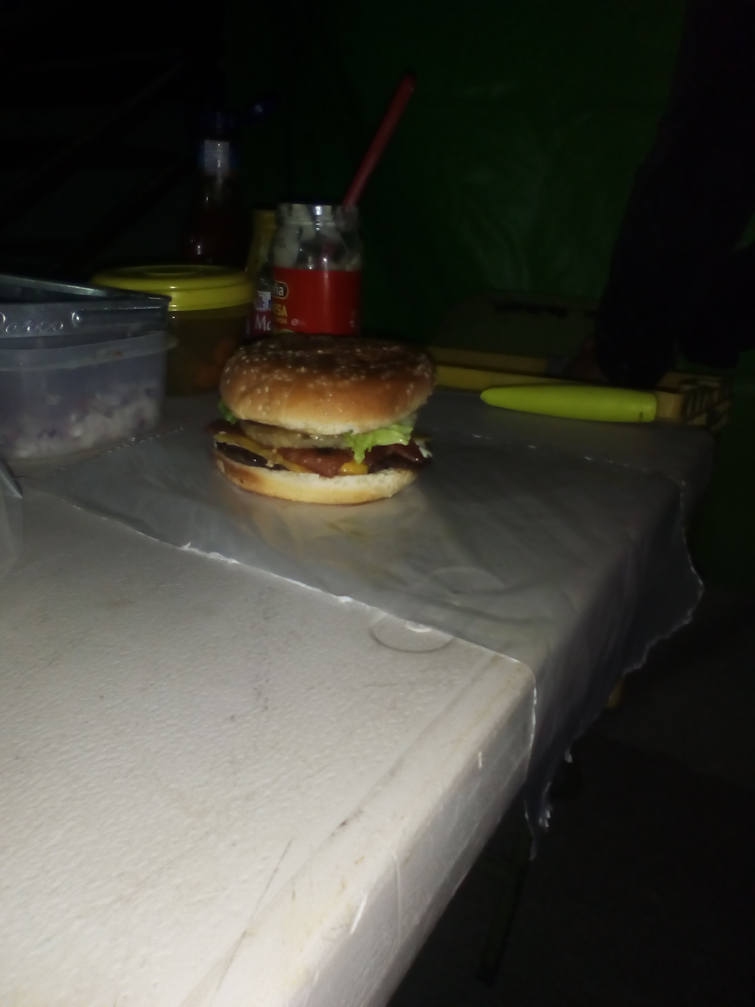 Tona_burguer's image 6