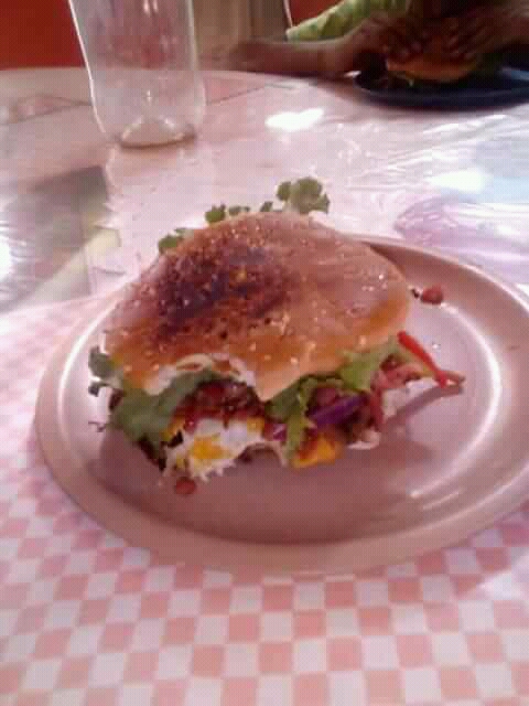 Tona_burguer's image 8