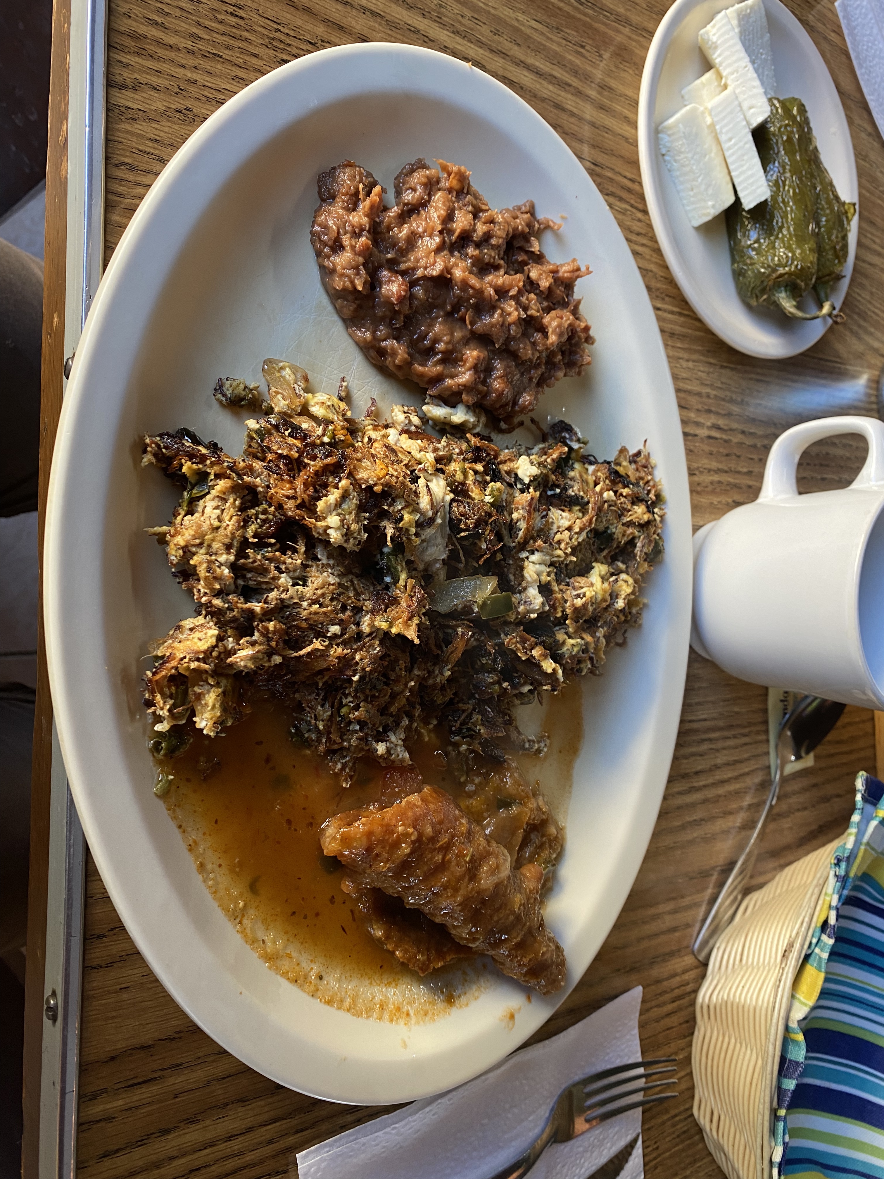 Restaurante Valentina image 7