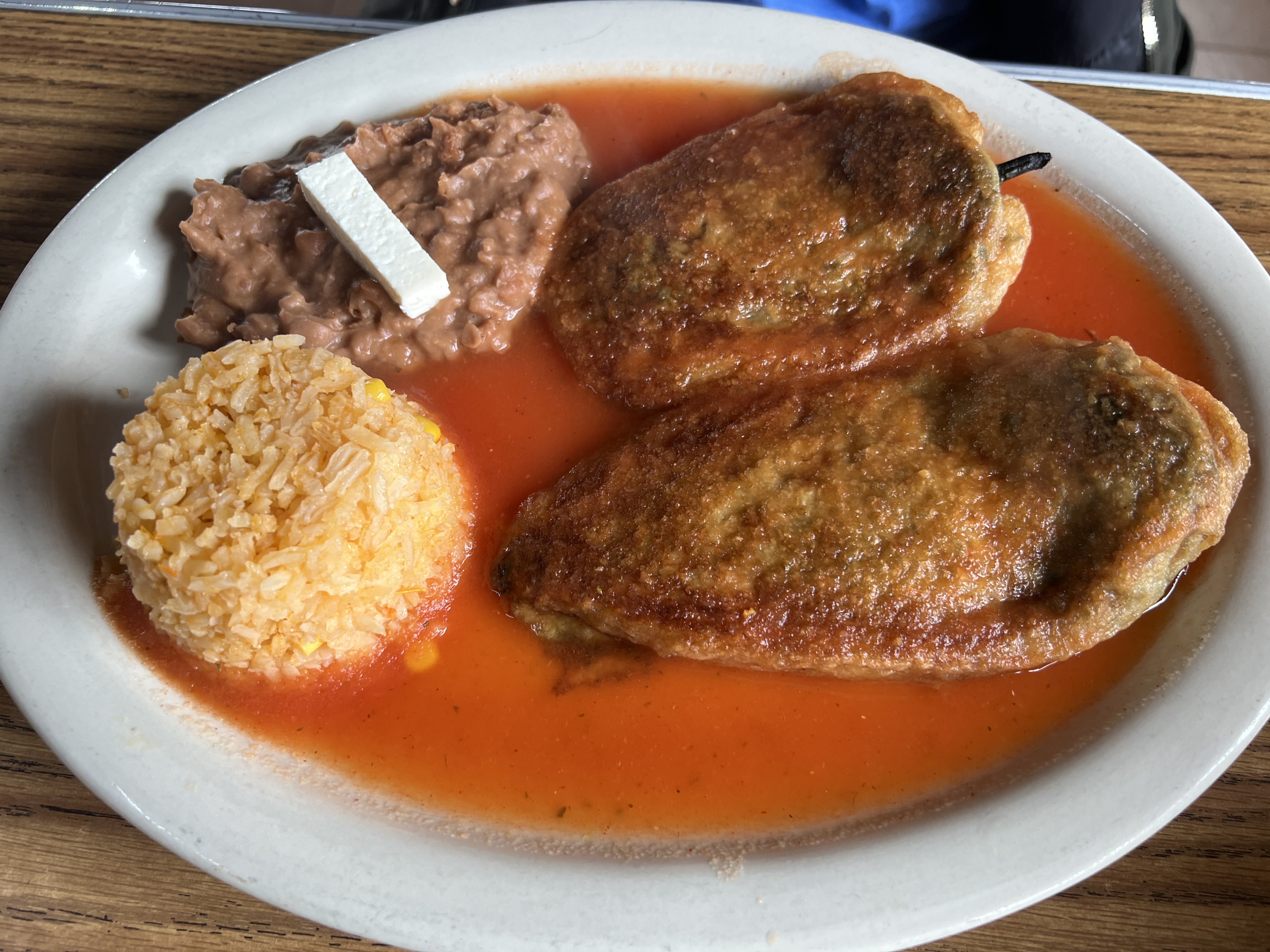 Restaurante Valentina image 10