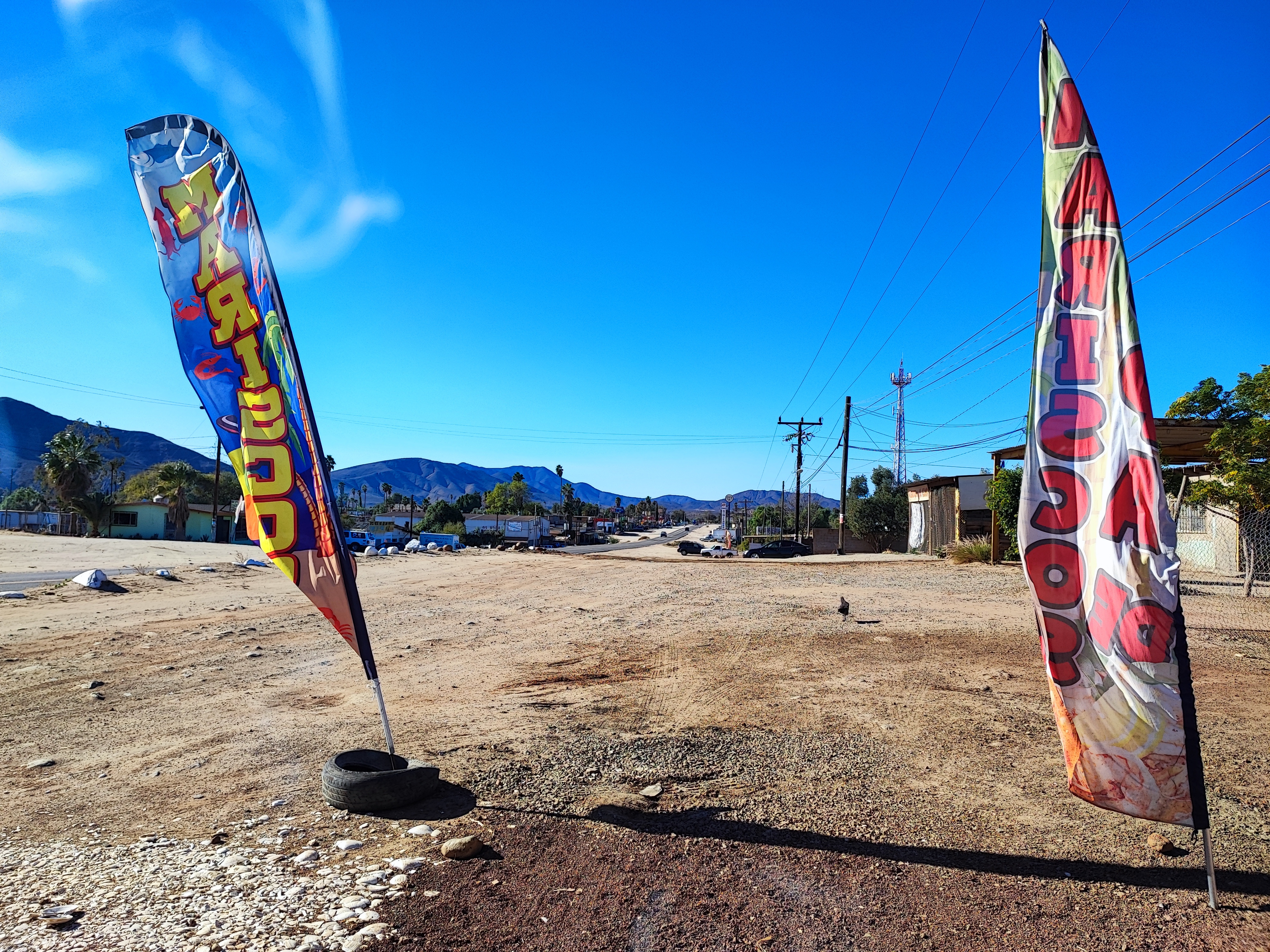 Mariscos Culiacán image 6