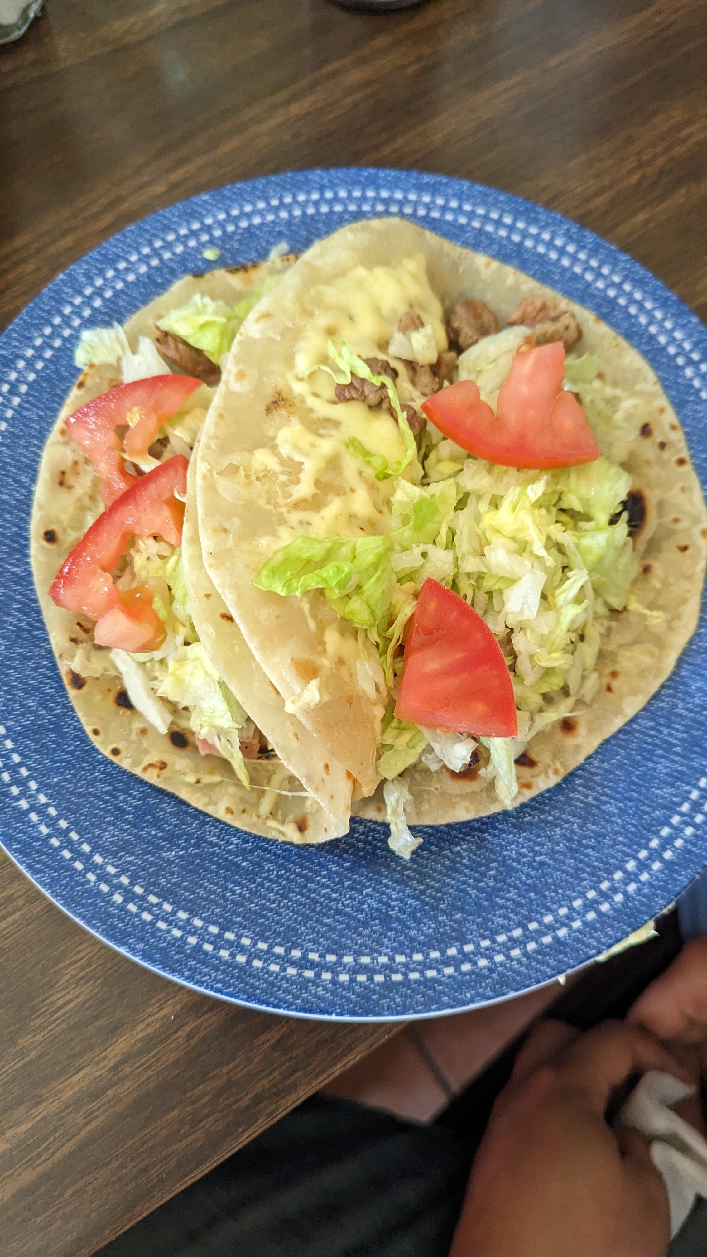 Mision Viejo San Vicente image 3