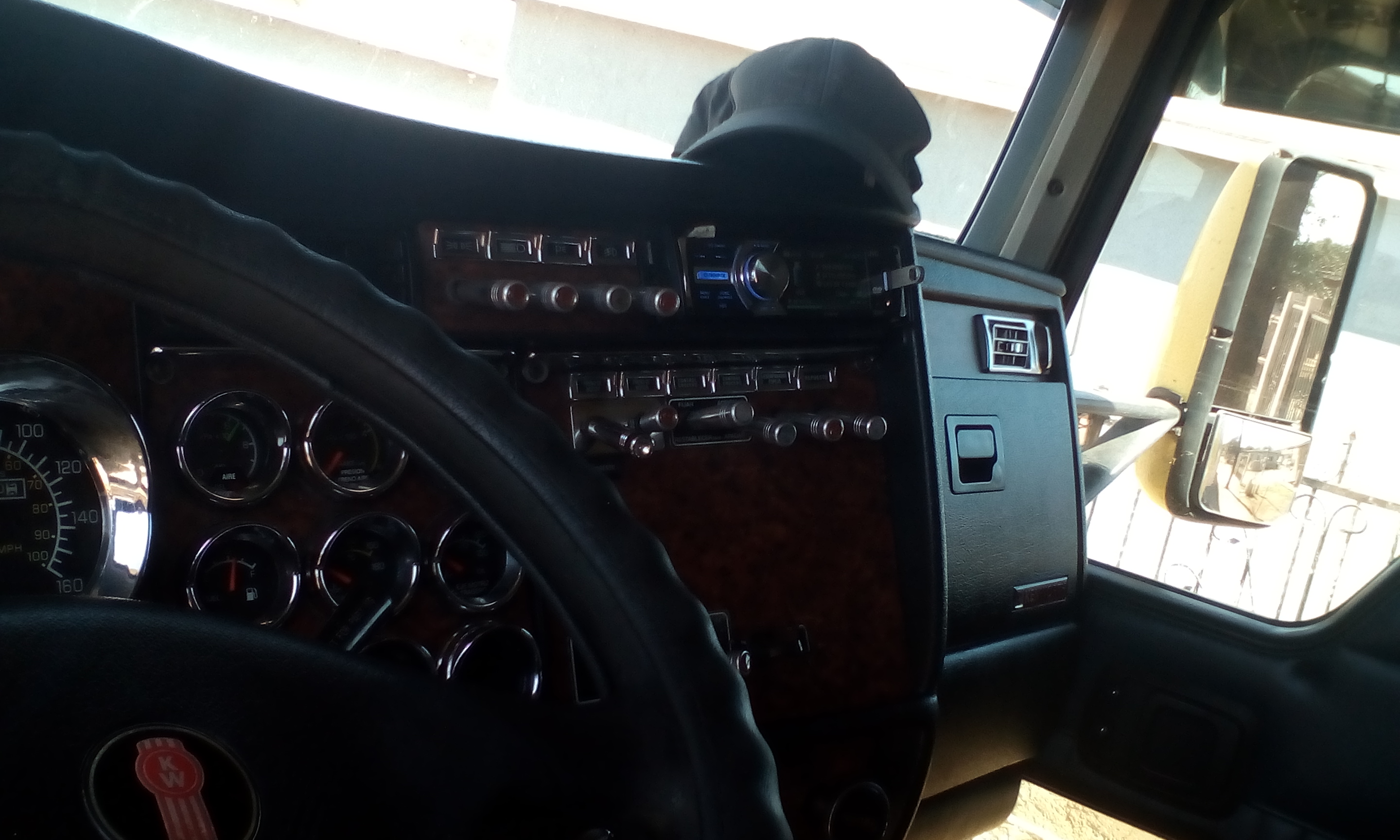 Mision Viejo San Vicente image 4