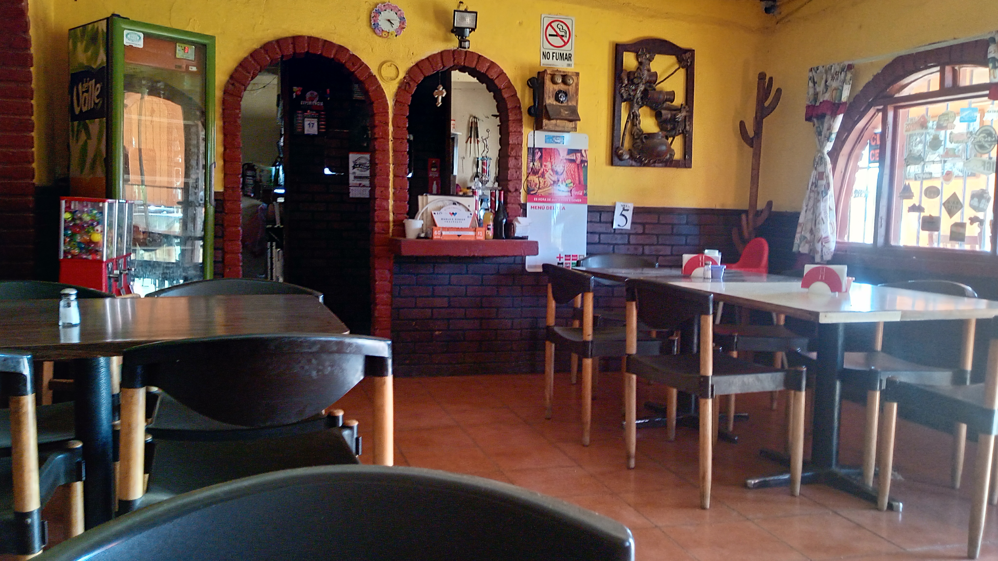 Mision Viejo San Vicente image 5