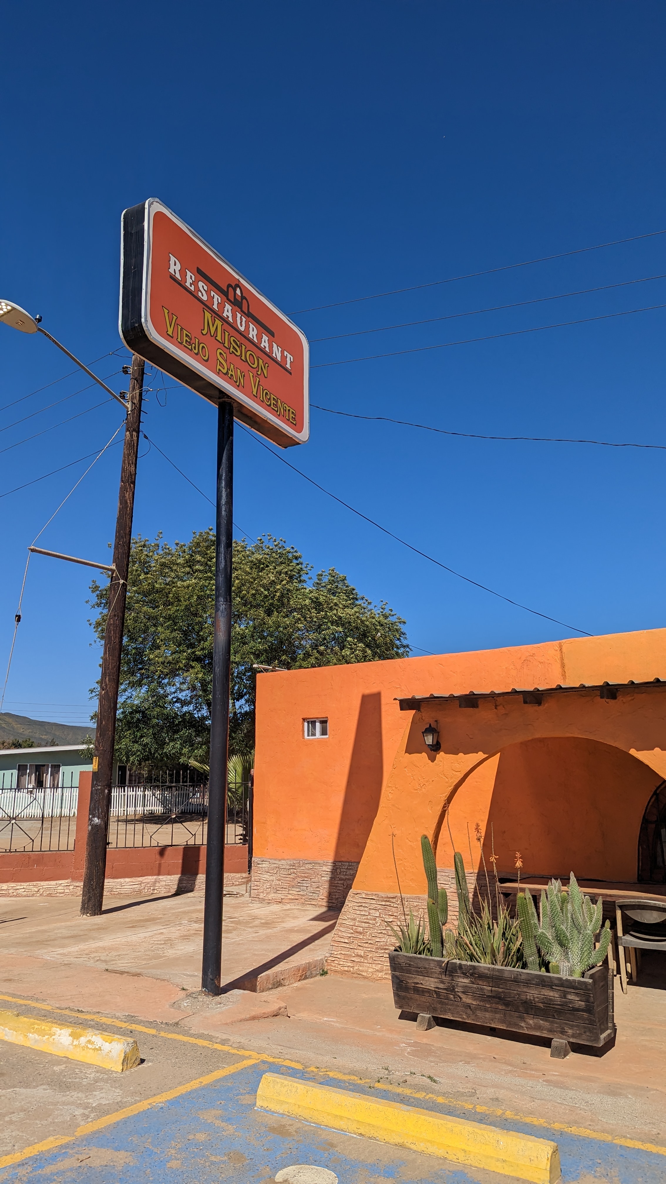 Mision Viejo San Vicente image 6