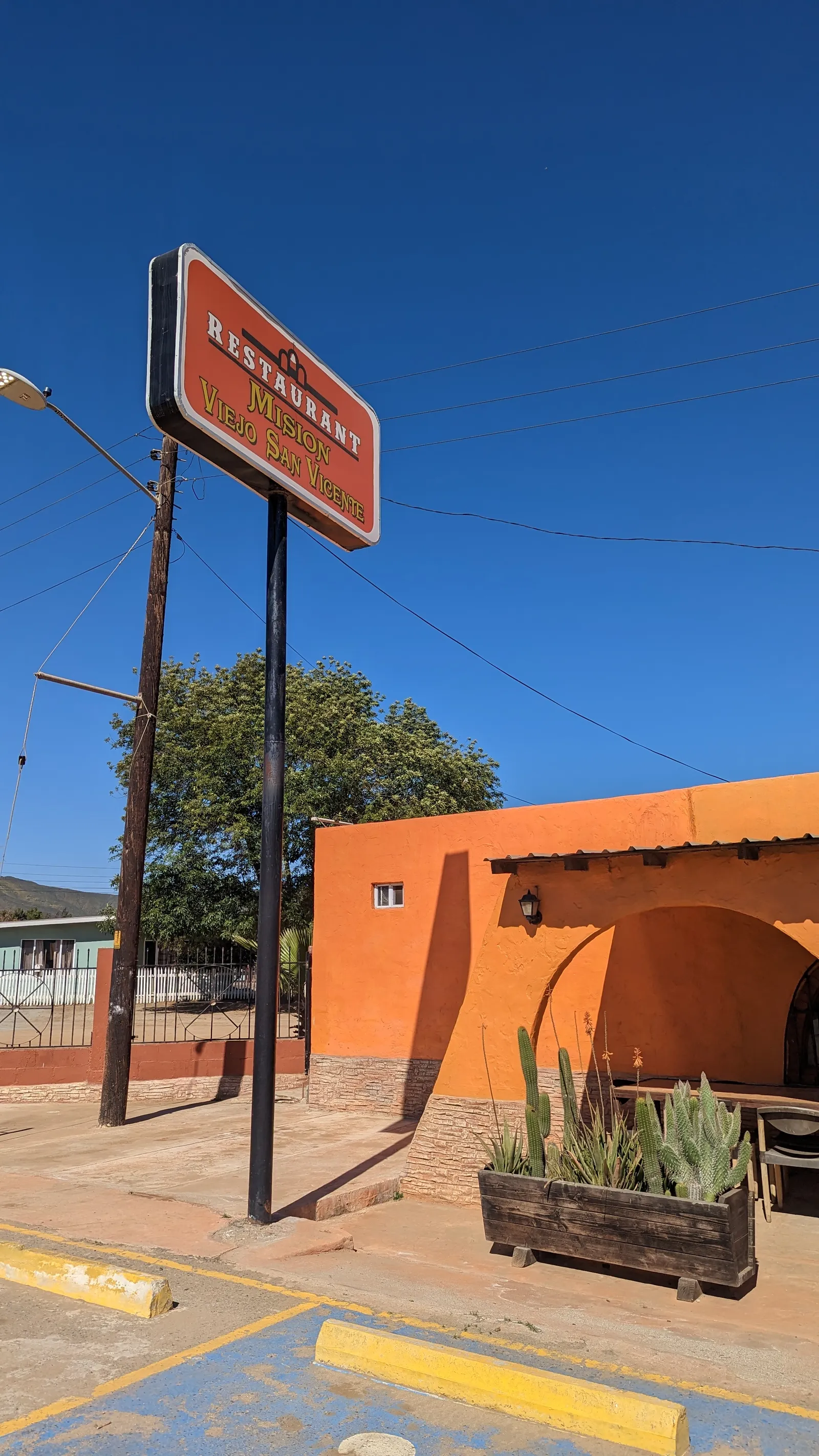 Mision Viejo San Vicente image 6