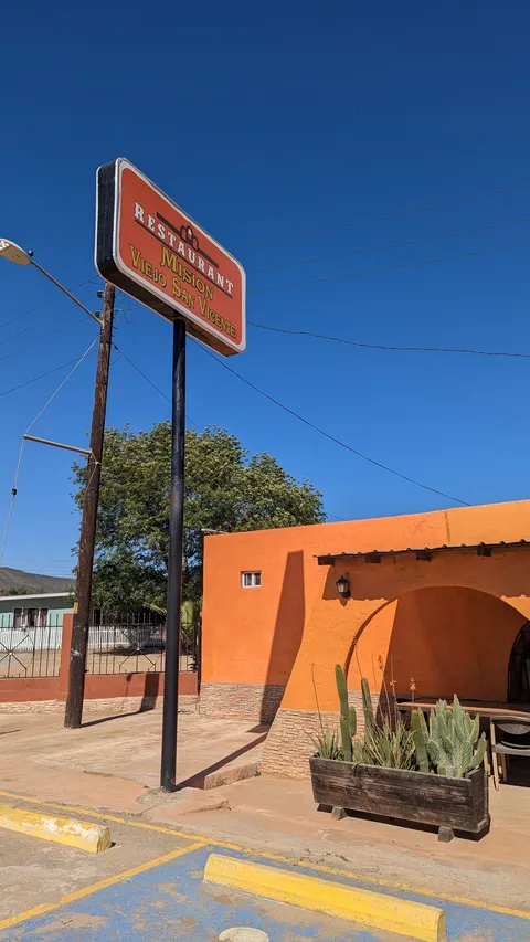 Mision Viejo San Vicente image 6