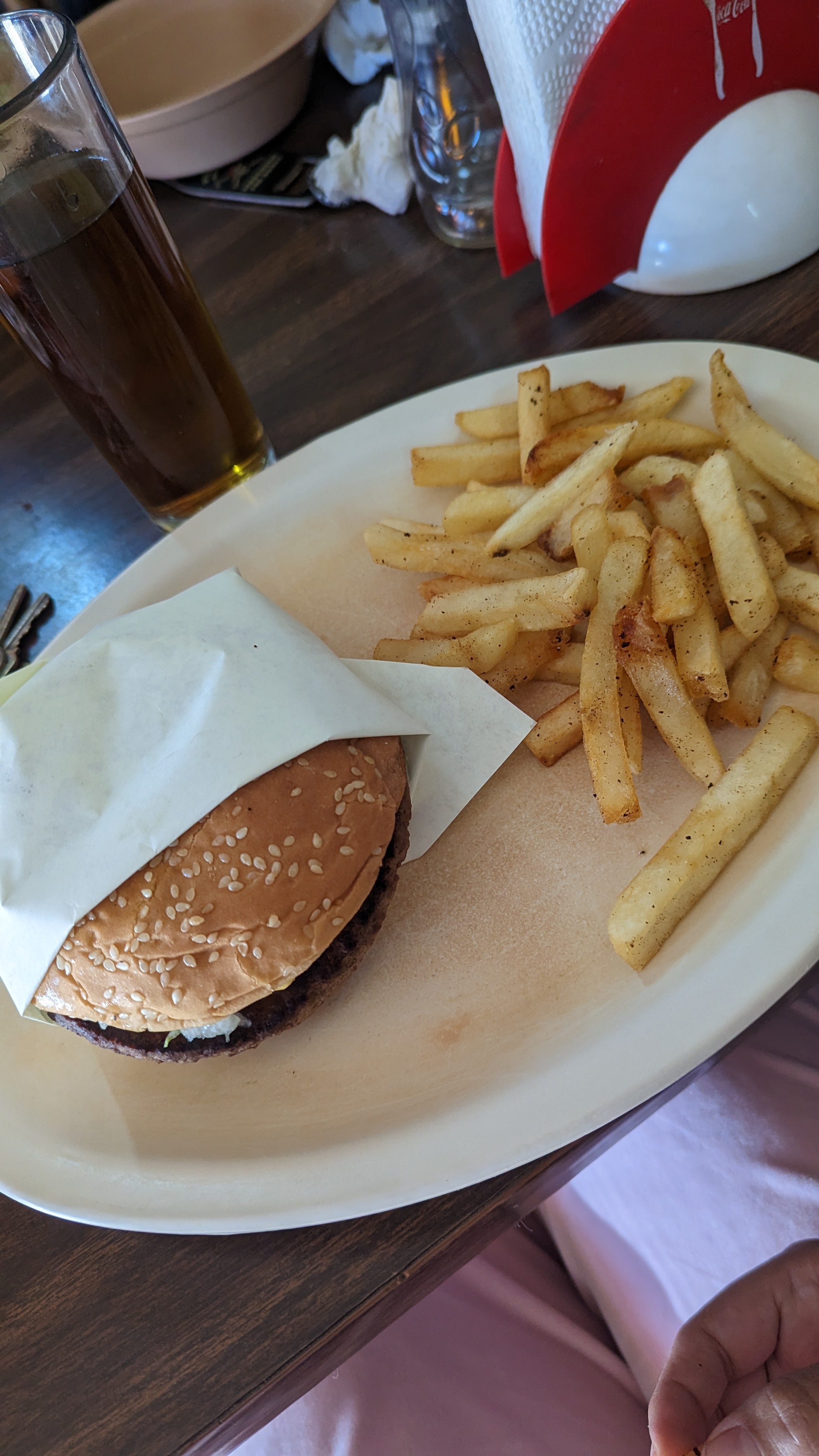 Mision Viejo San Vicente image 8