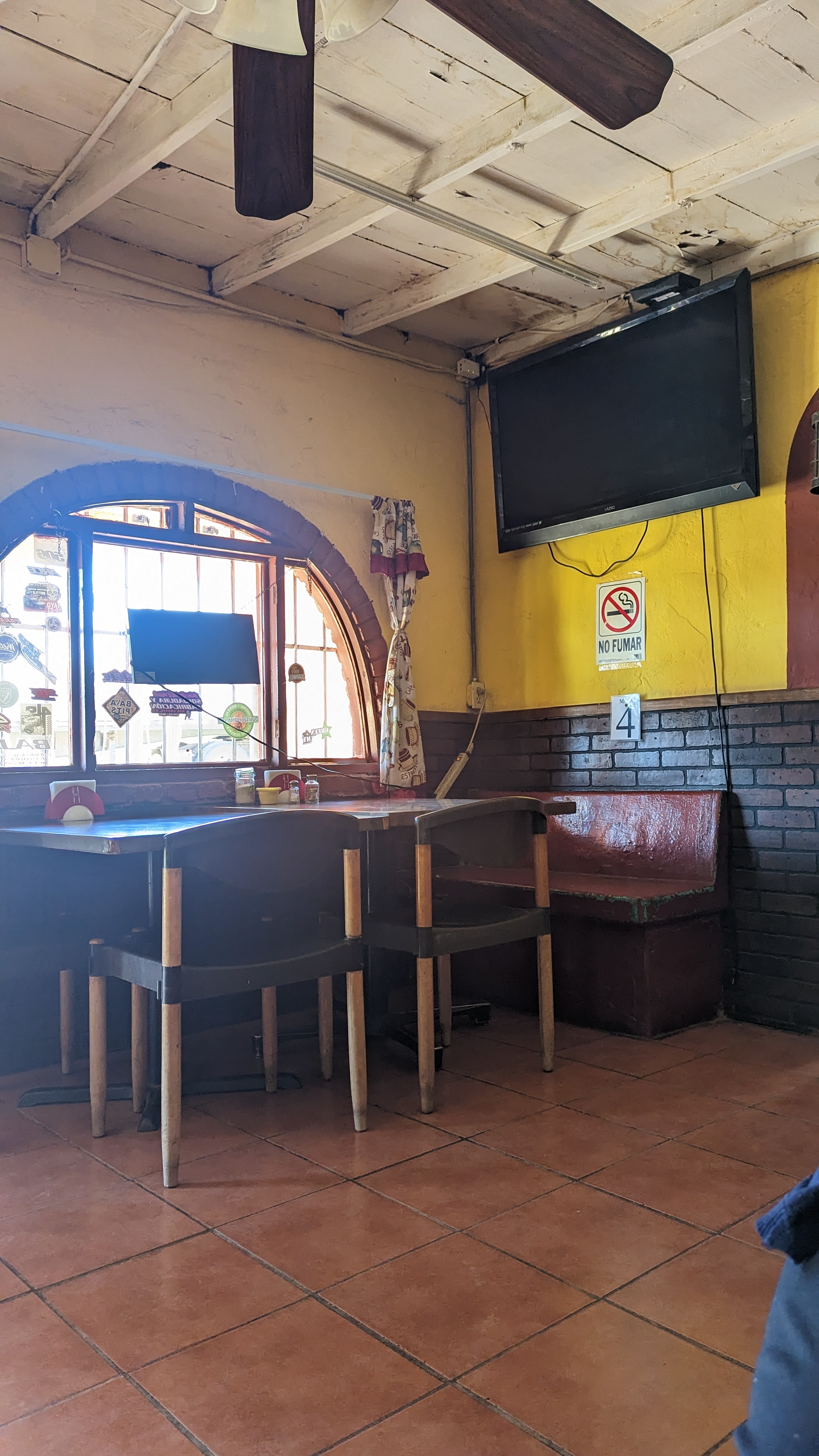 Mision Viejo San Vicente image 10