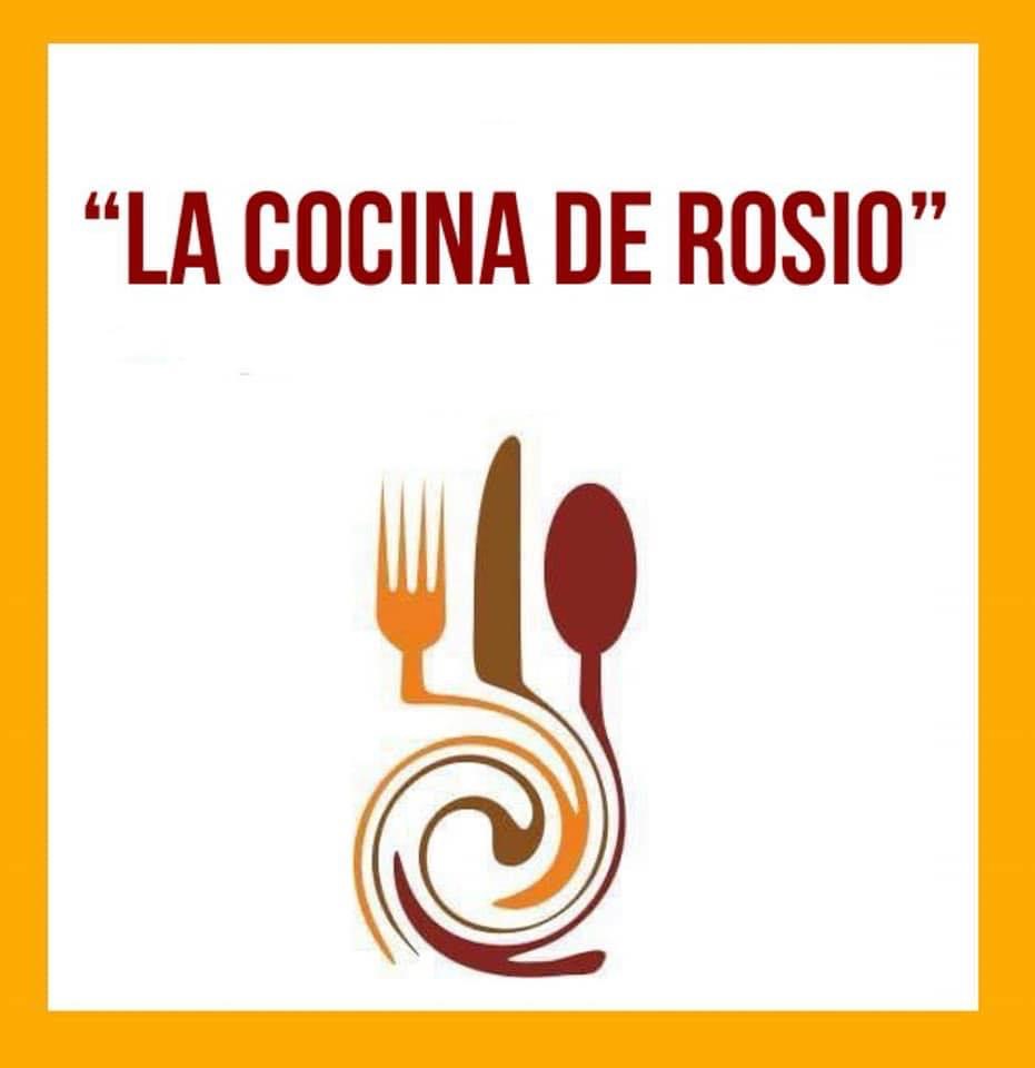 La Cocina de Rocio image 2