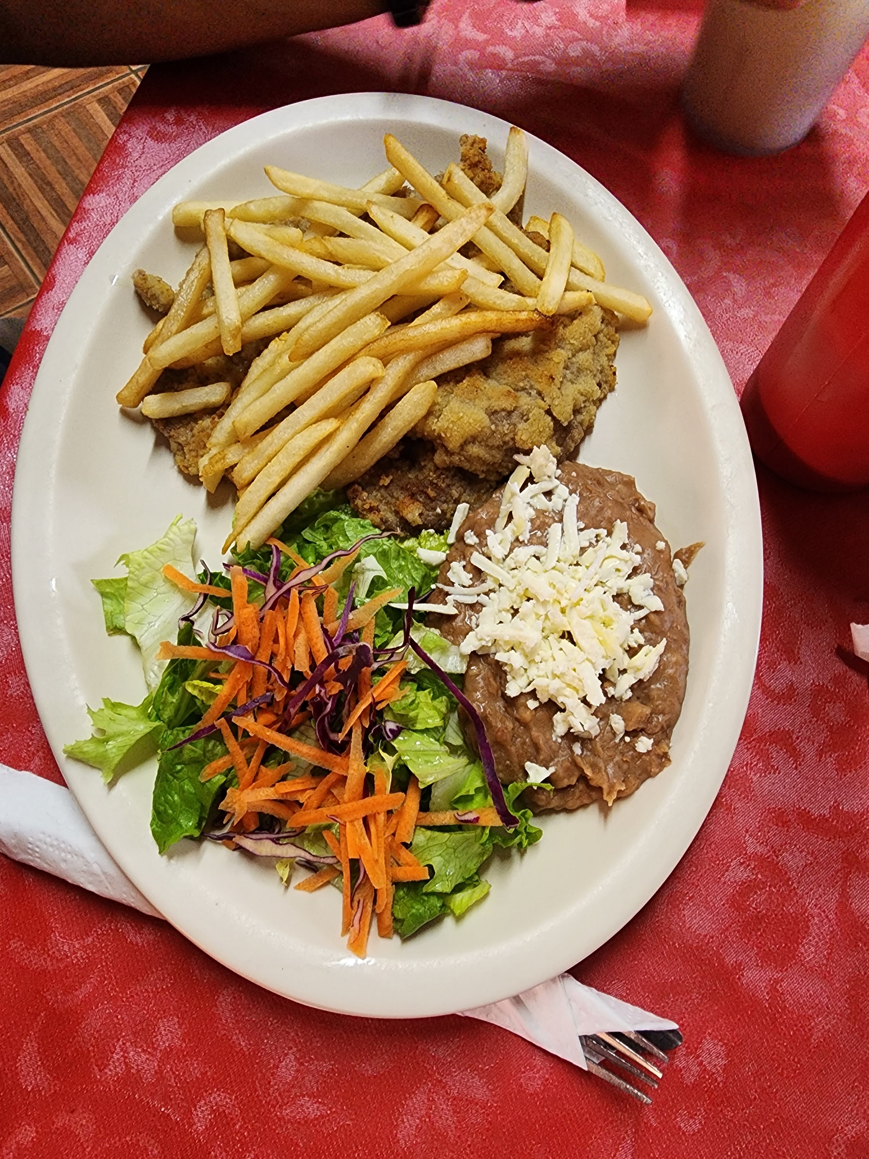 Mi Ranchito Restaurante image 2