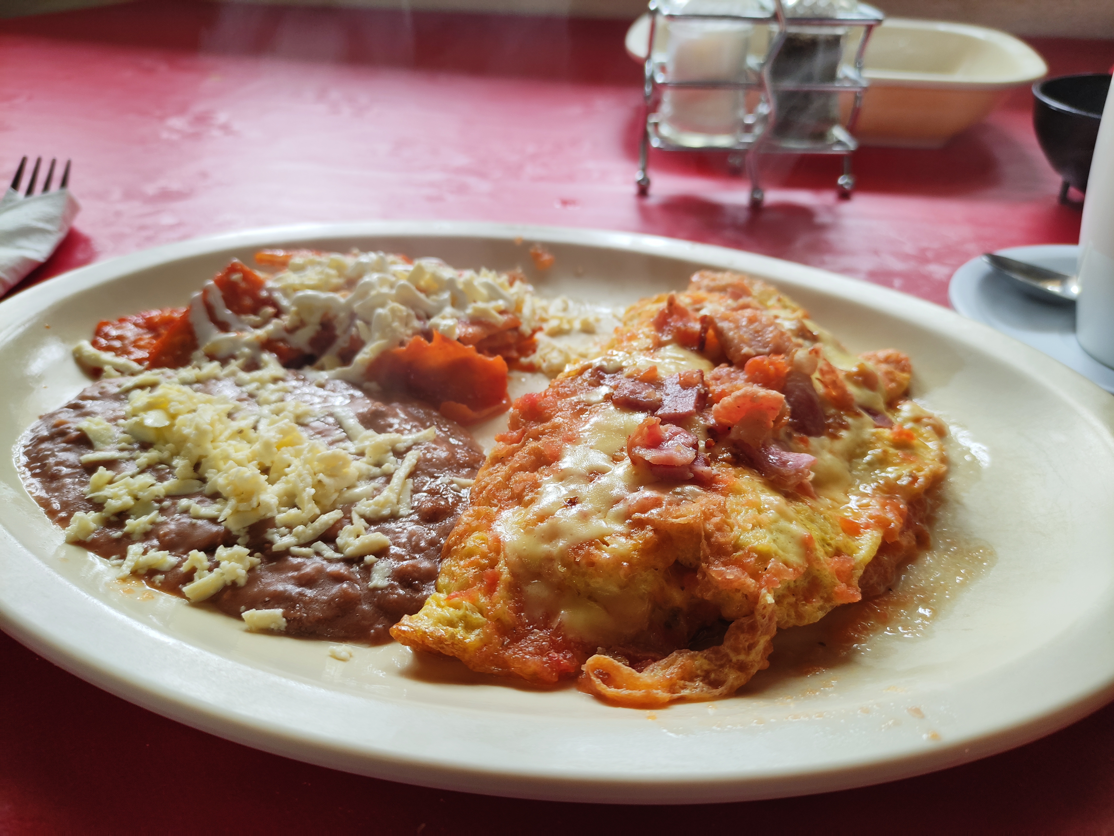 Mi Ranchito Restaurante image 5