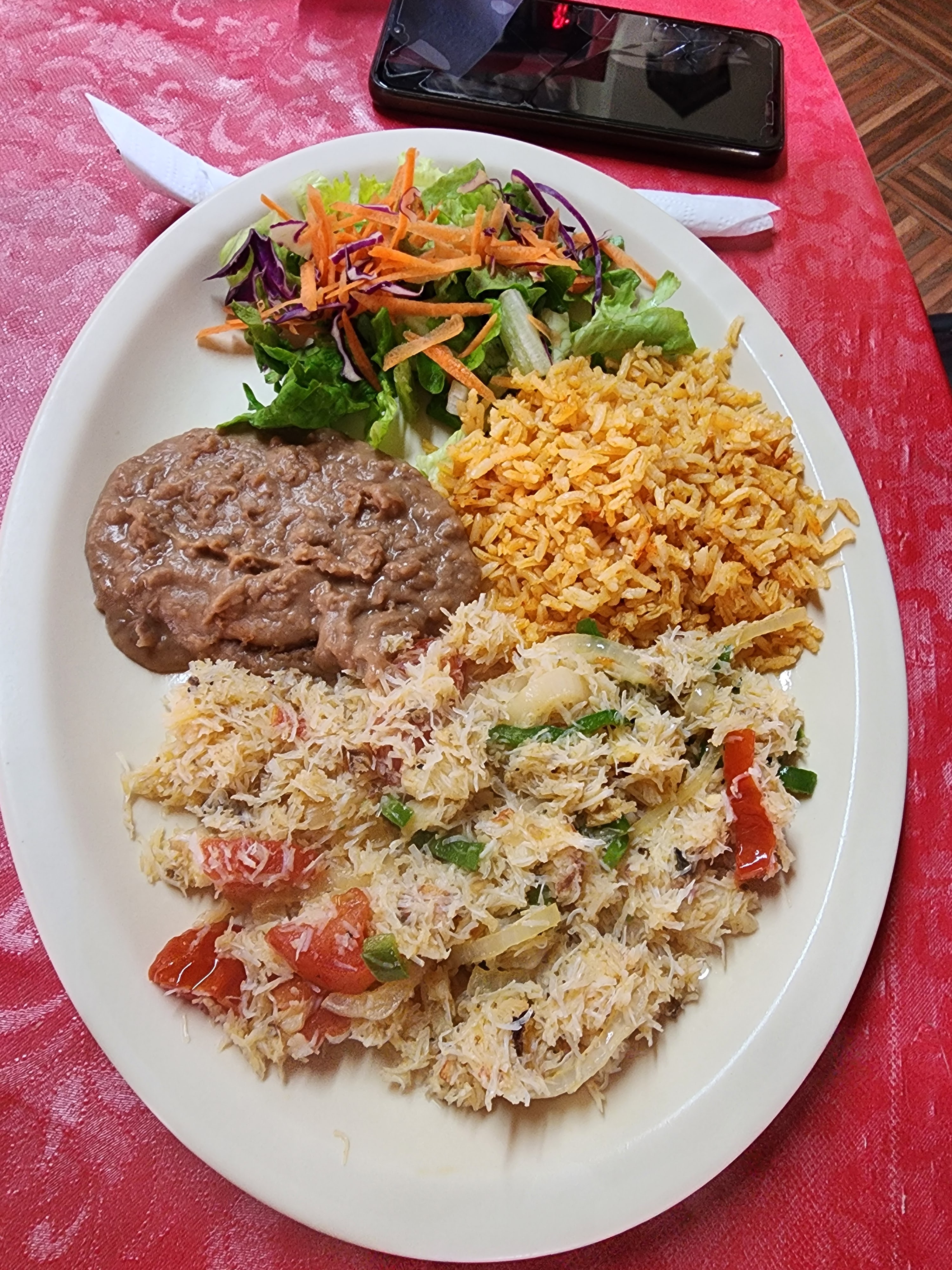 Mi Ranchito Restaurante image 6