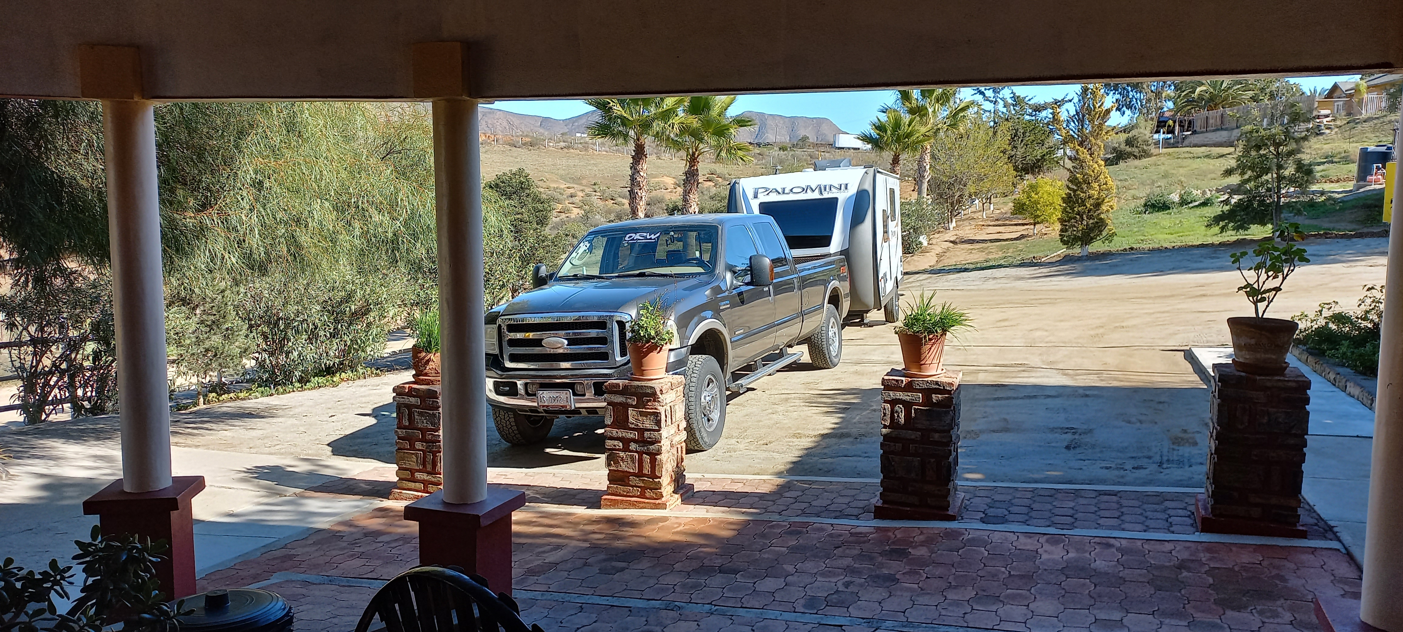 Mi Ranchito Restaurante image 7