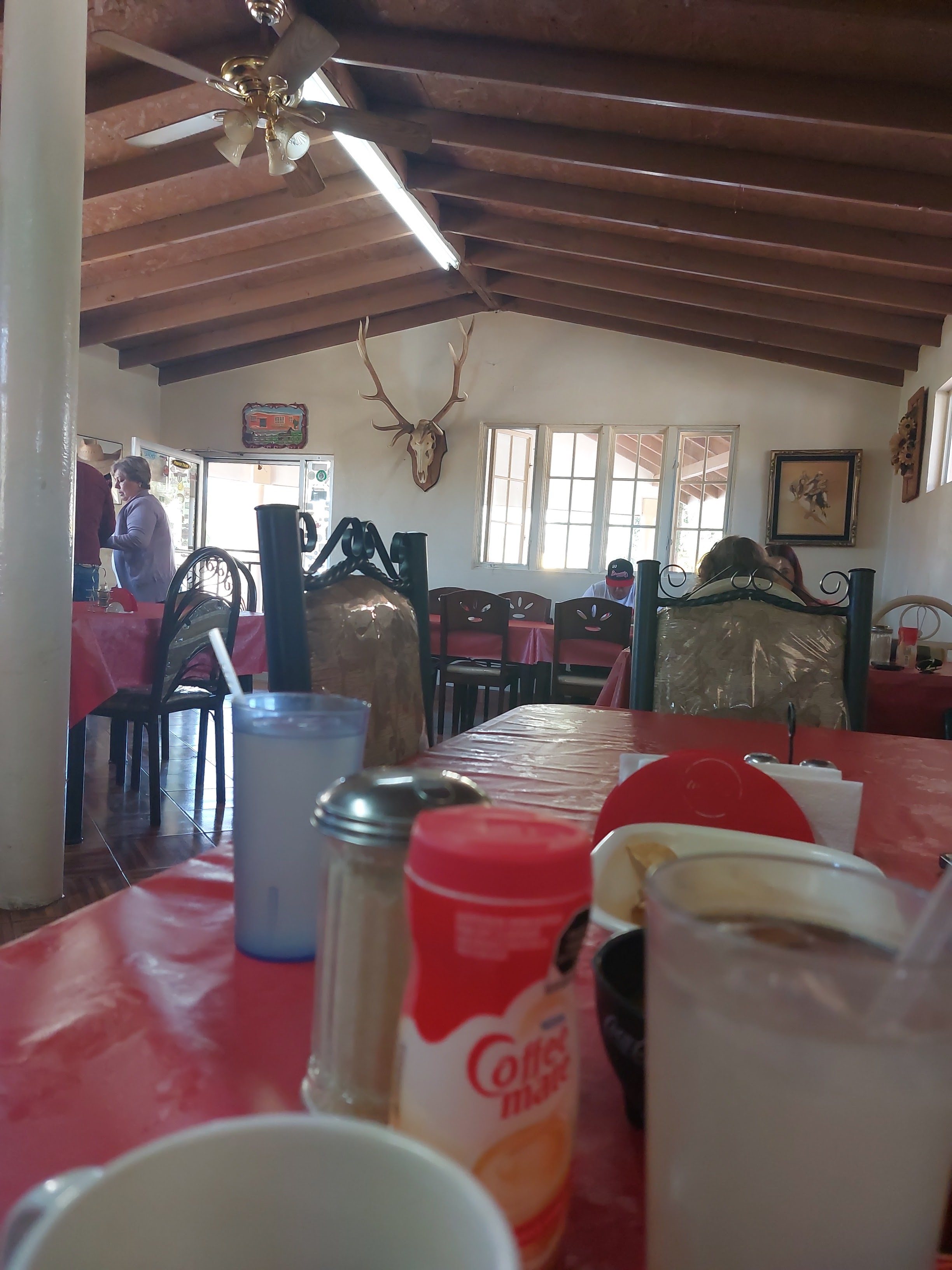 Mi Ranchito Restaurante image 8