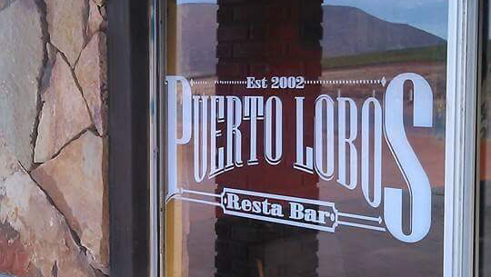 Puerto Lobos Bar&Resta image 3