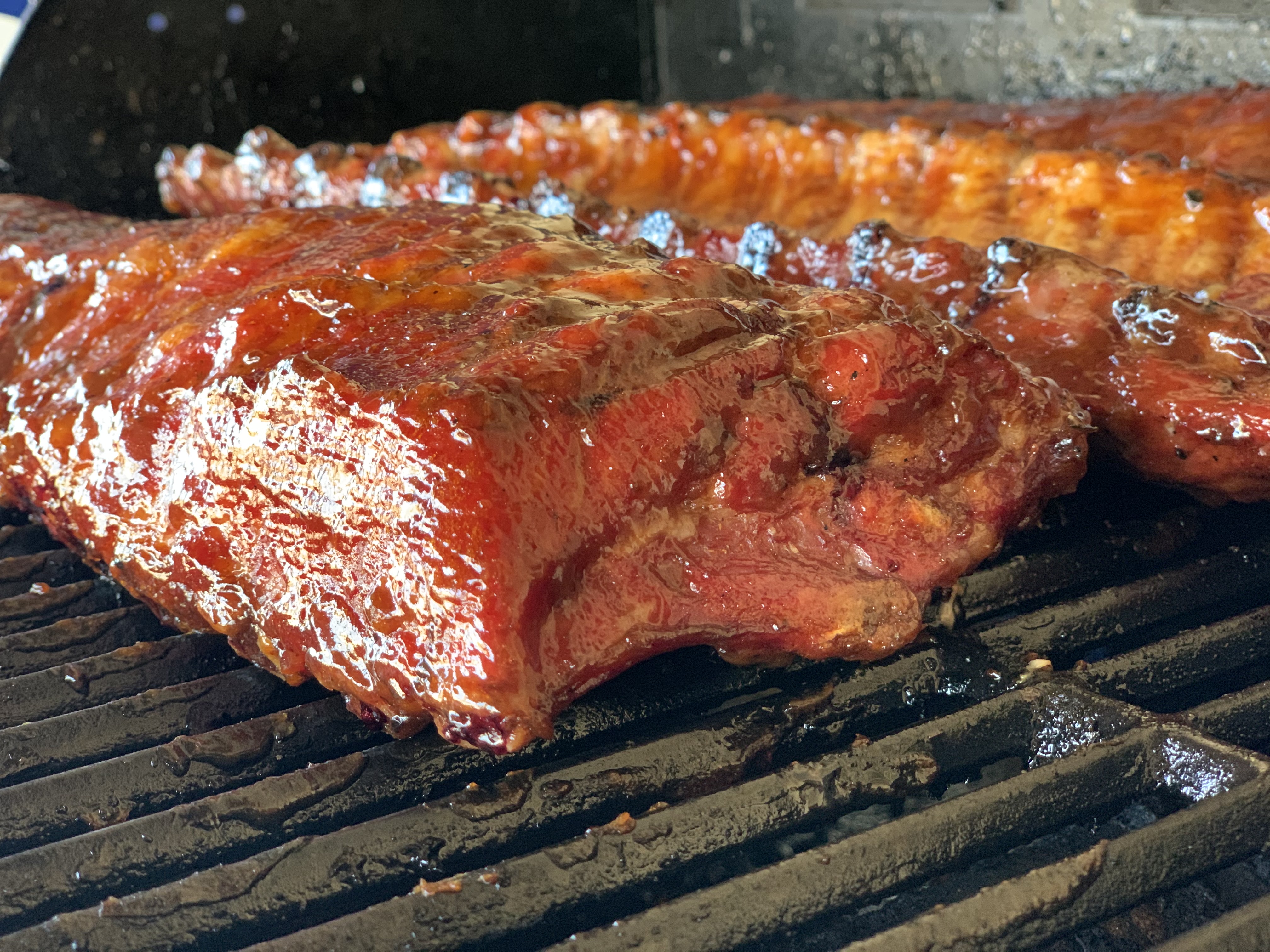 Puerto Lobos Bar&Resta image 6