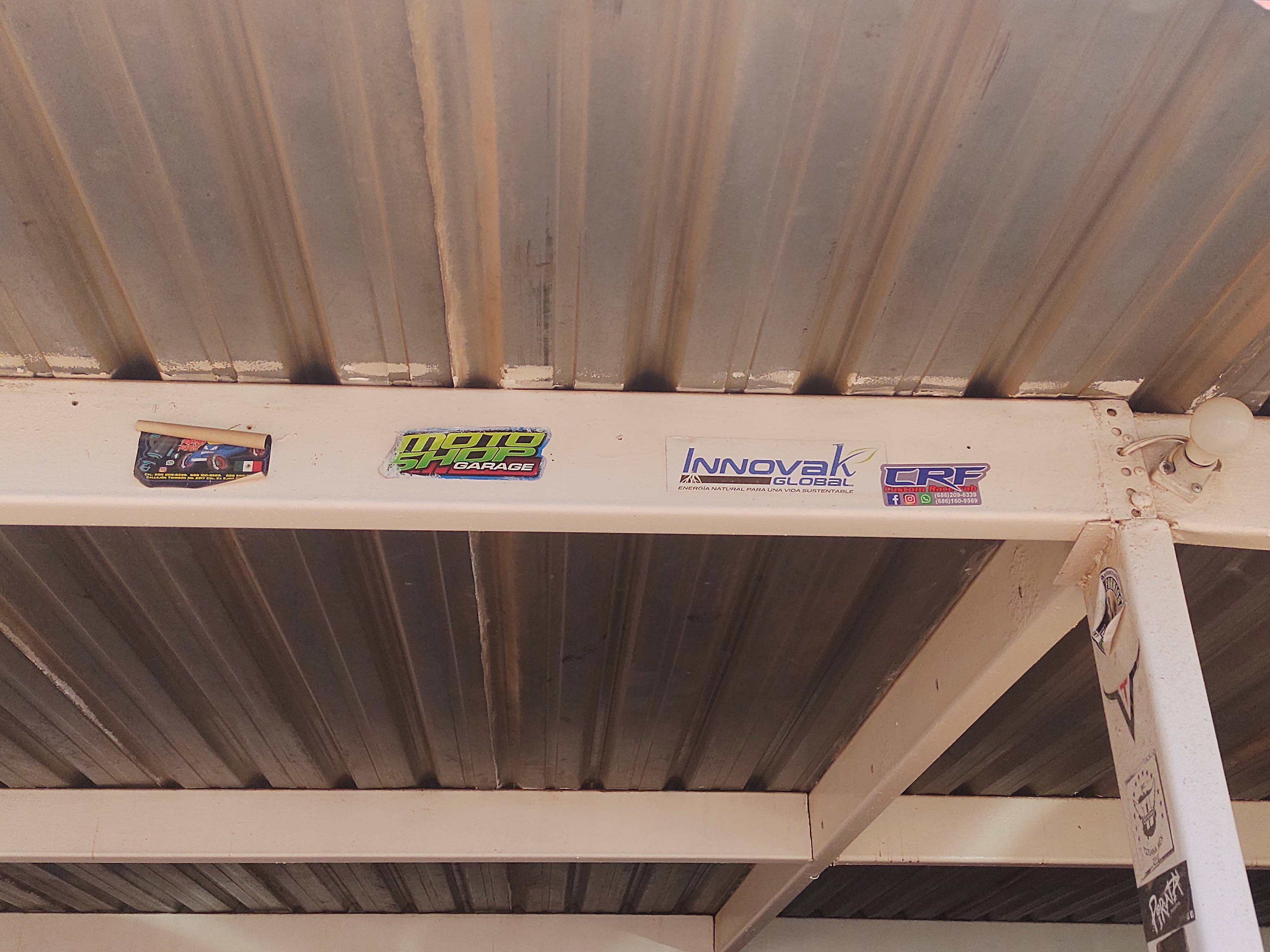 Birrieria La Carreta image 5