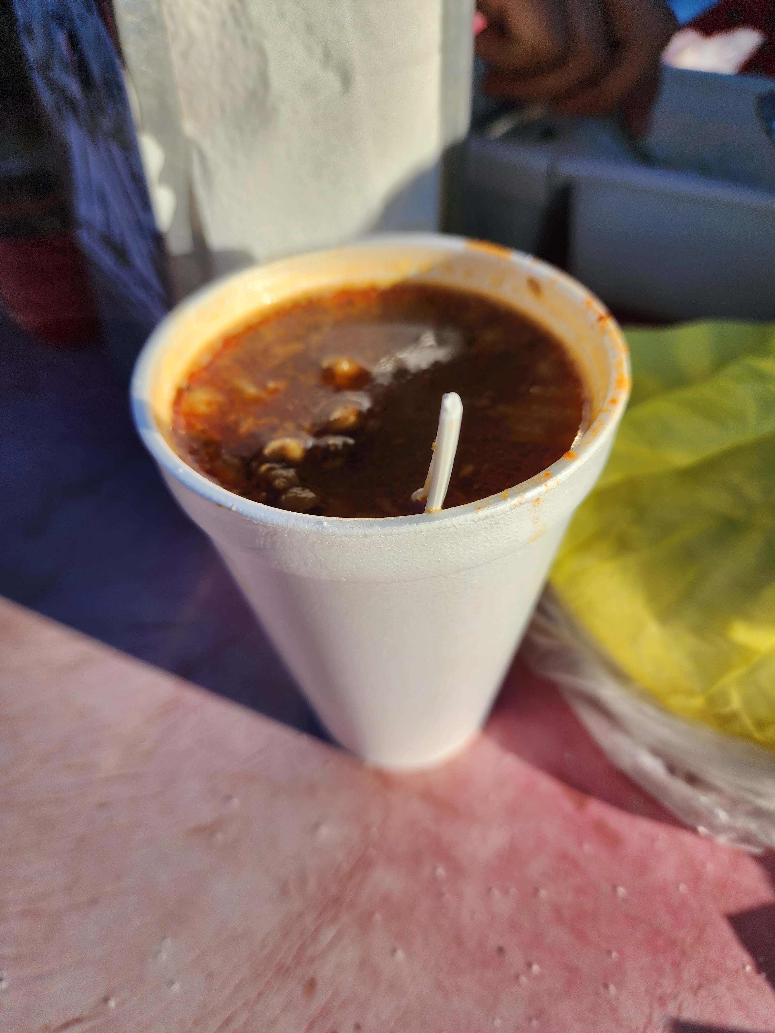 Birrieria La Carreta image 6