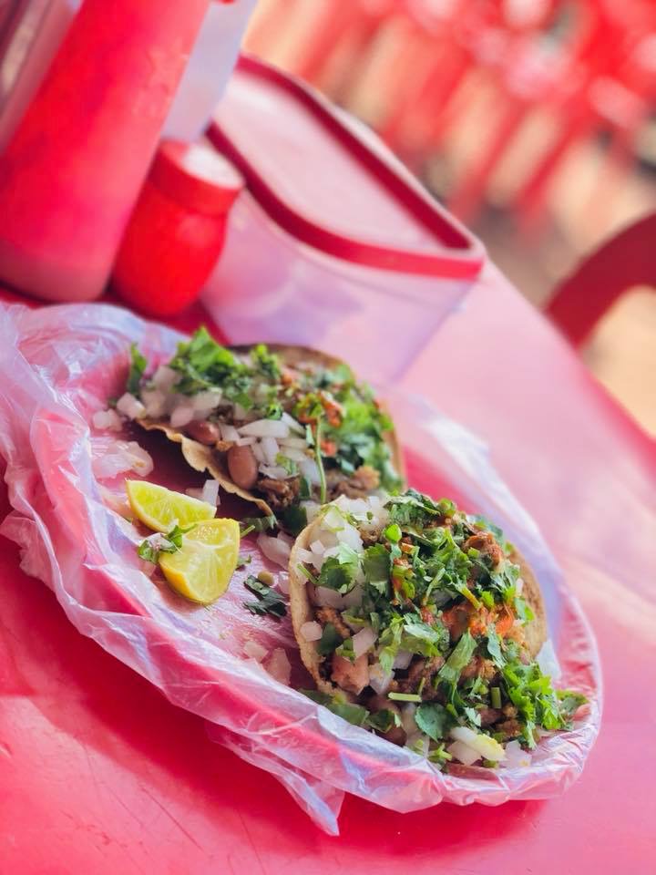 Birrieria La Carreta image 8