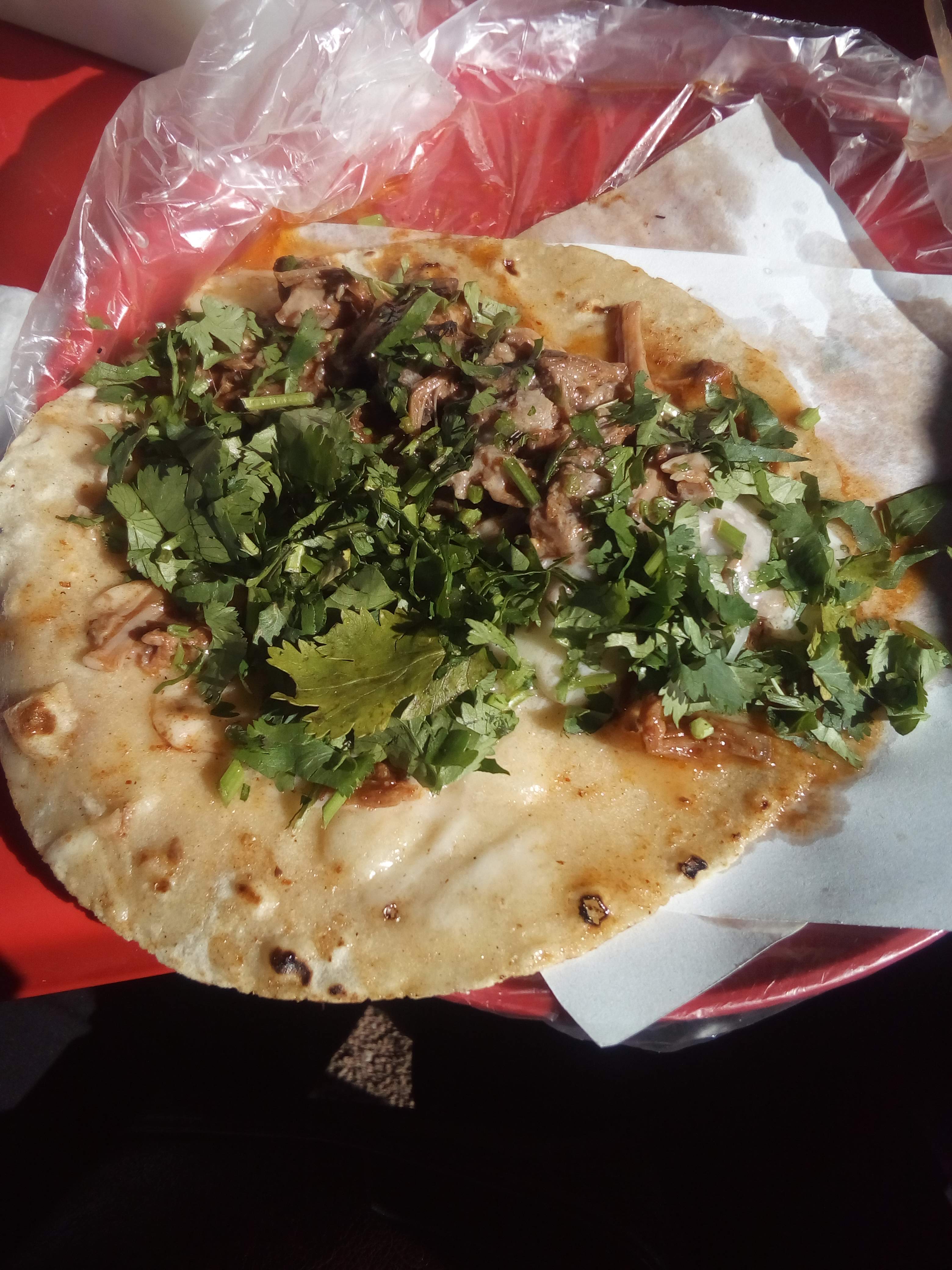 Birrieria La Carreta image 9