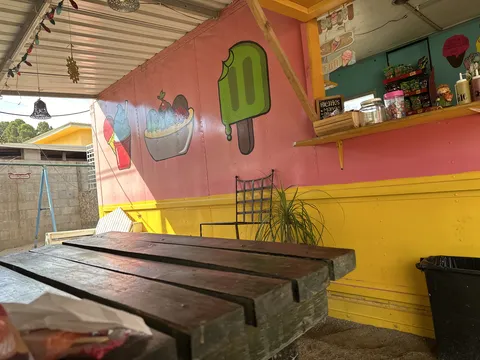 Nieves d Alicia image 1