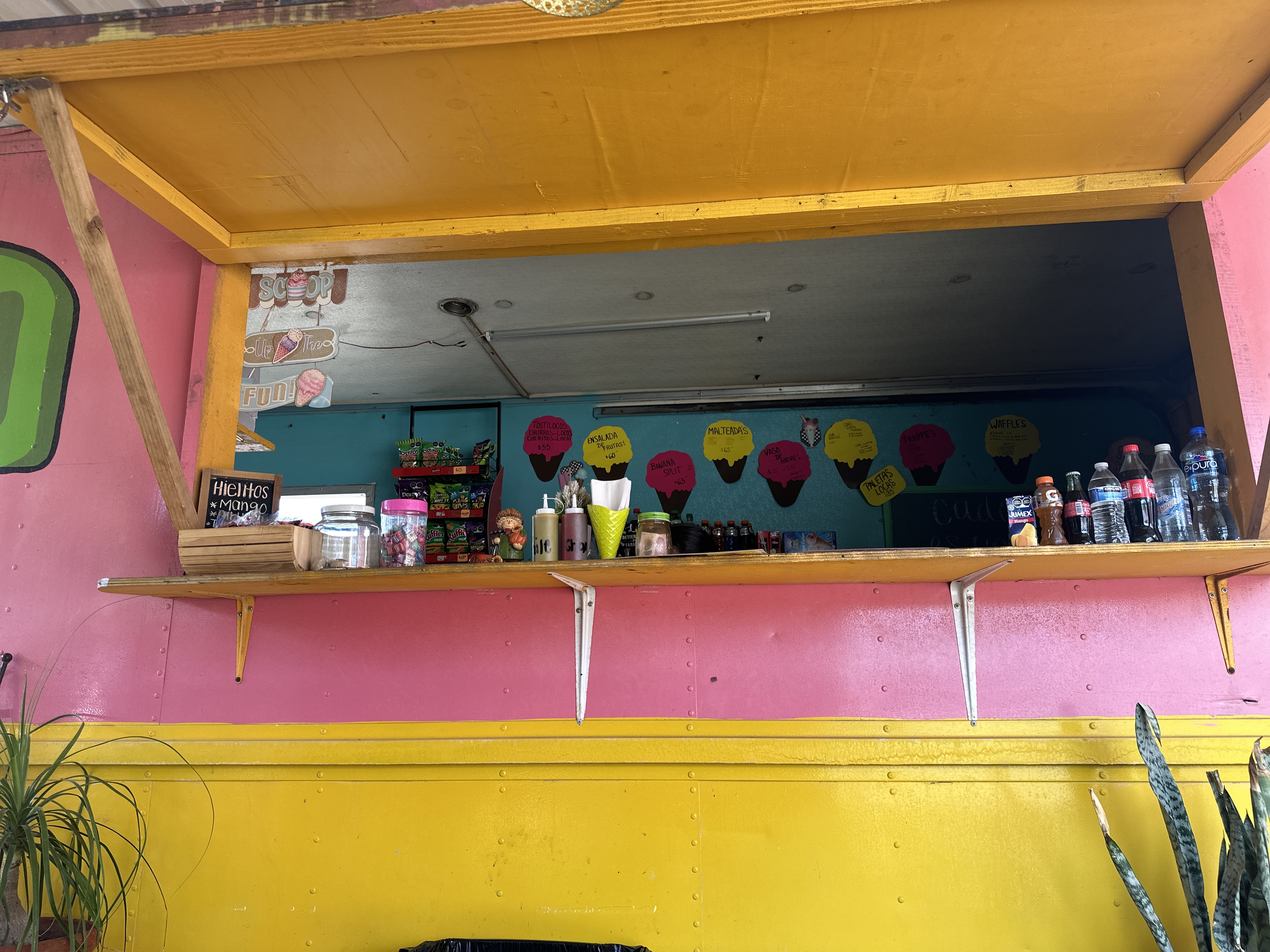 Nieves d Alicia image 4