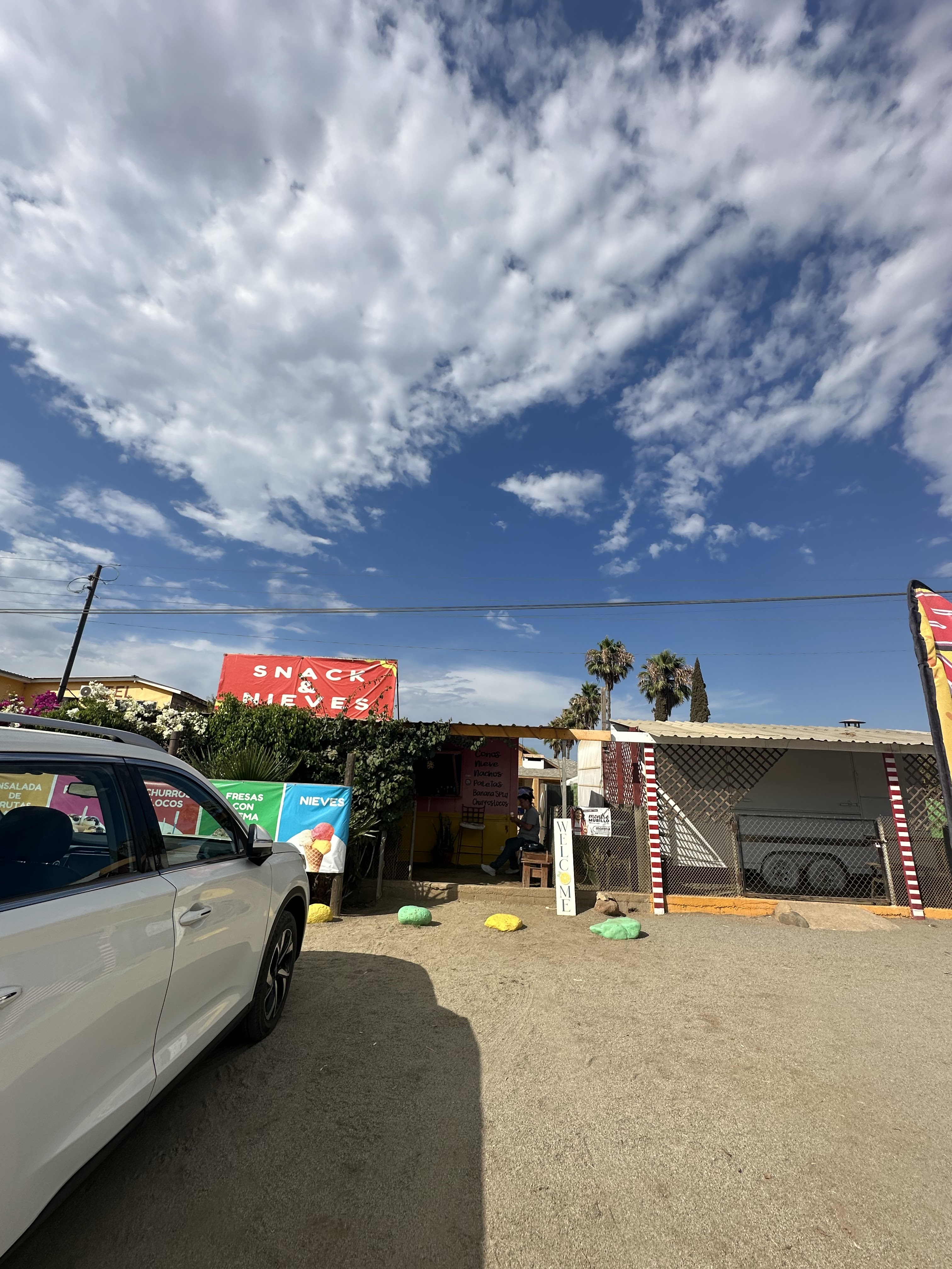 Nieves d Alicia image 5