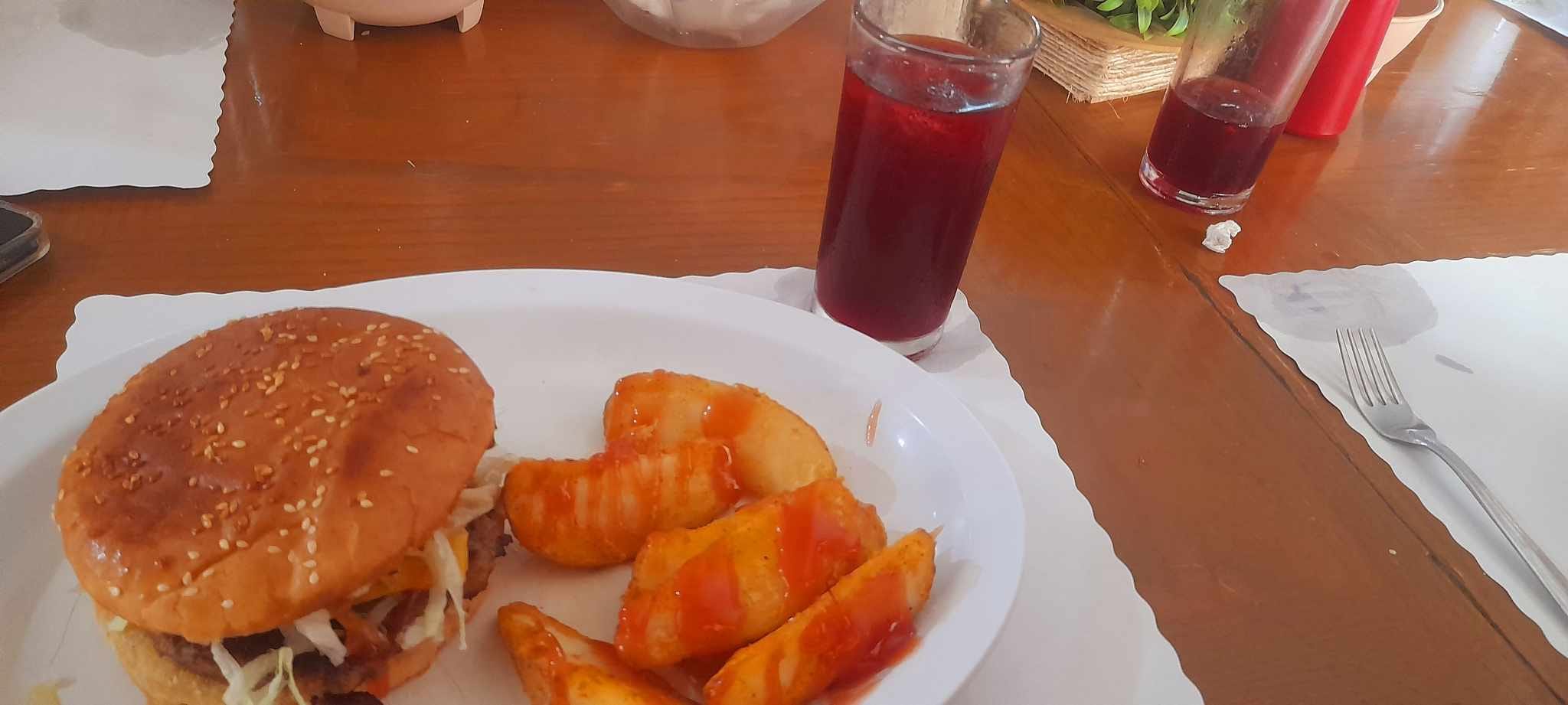 Restaurante Mexicano "EL PIVI" image 2