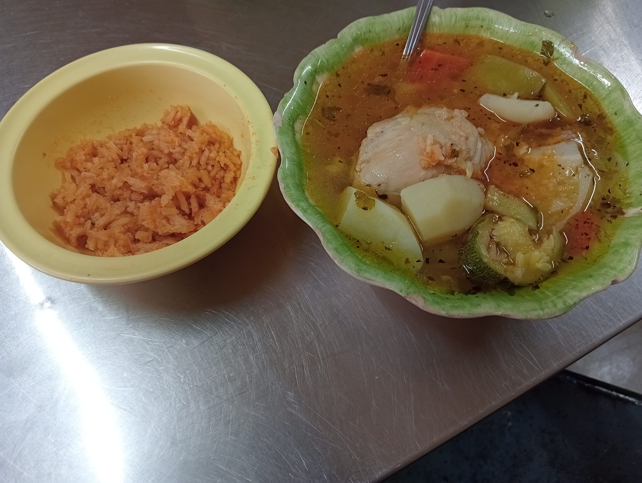 Restaurante Mexicano "EL PIVI" image 5