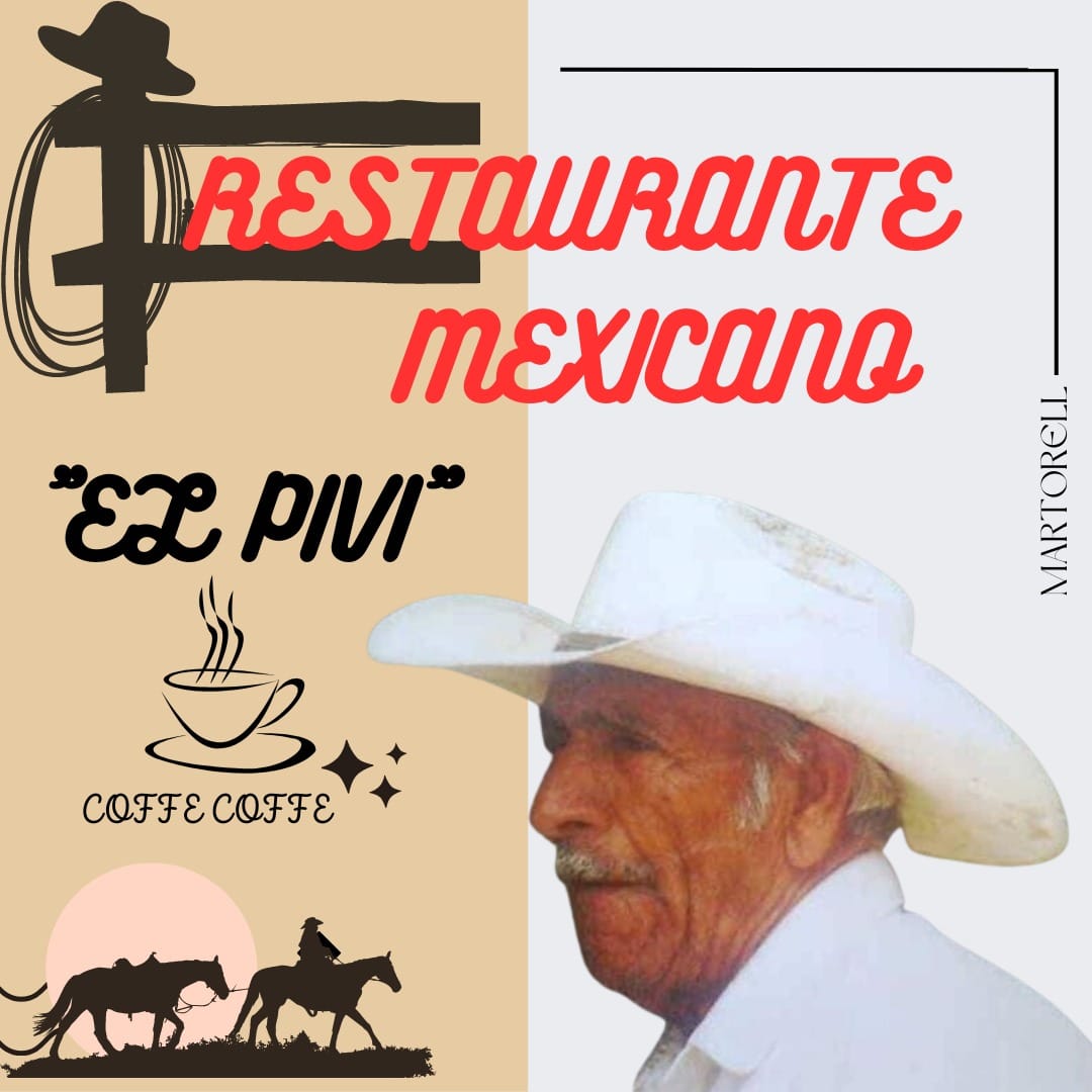 Restaurante Mexicano "EL PIVI" image 8