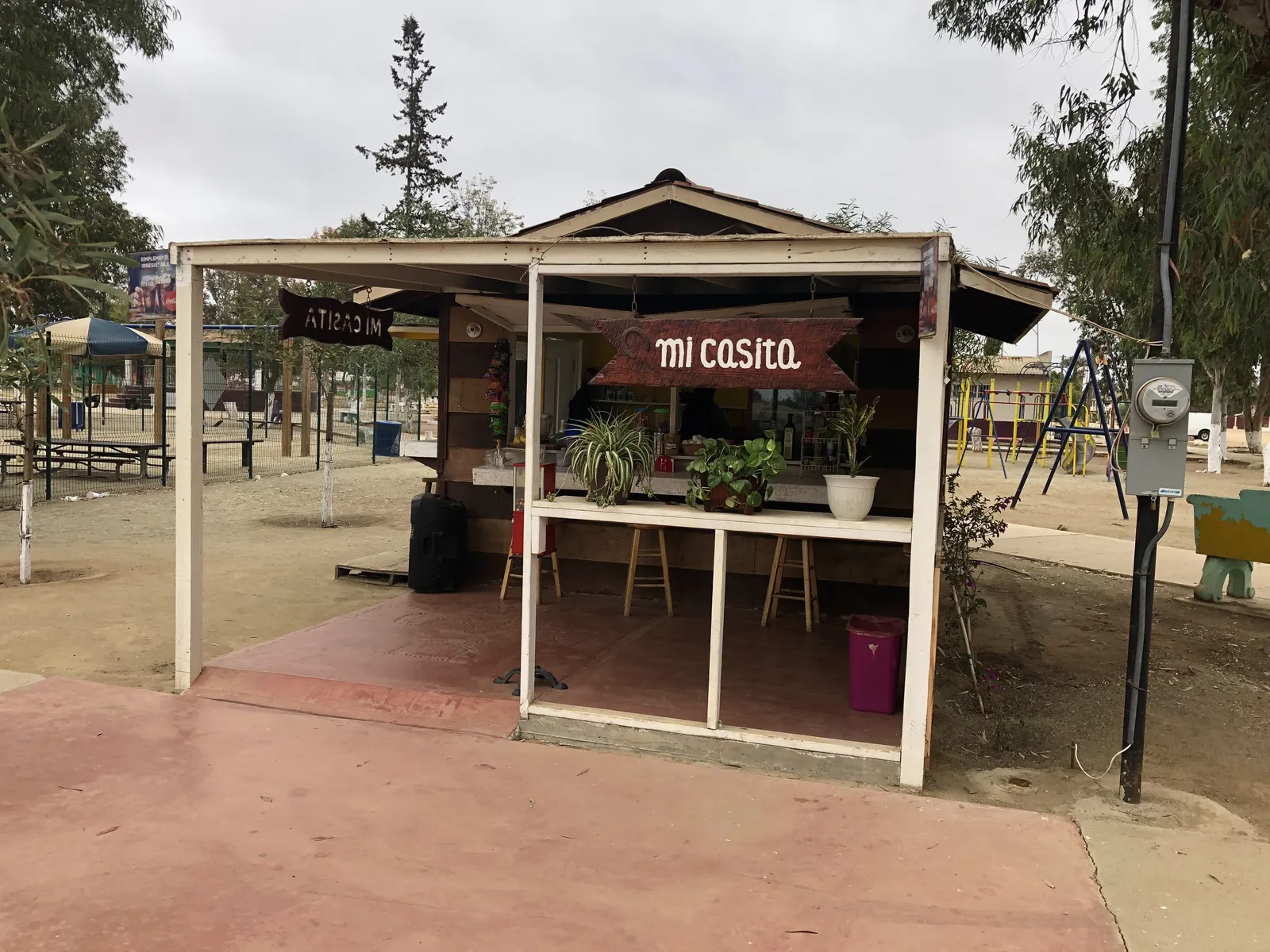 Mi Casita image 2