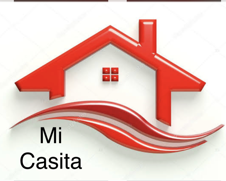Mi Casita image 3