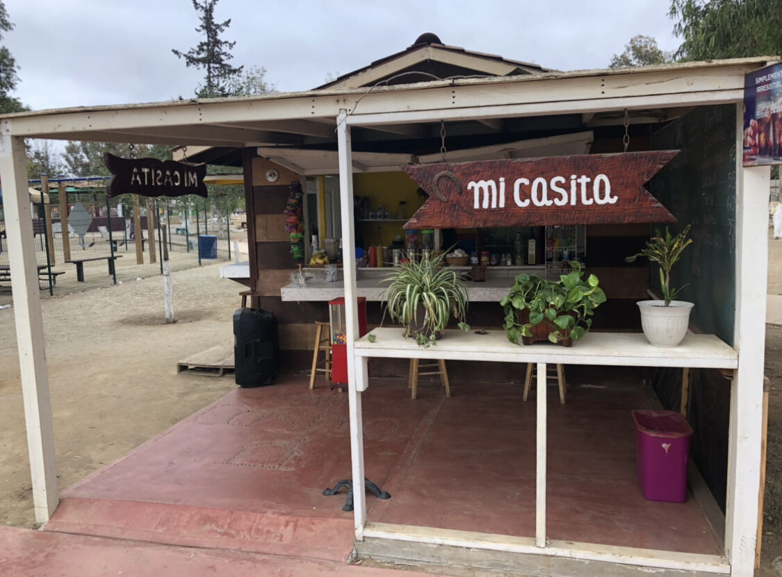 Mi Casita image 4
