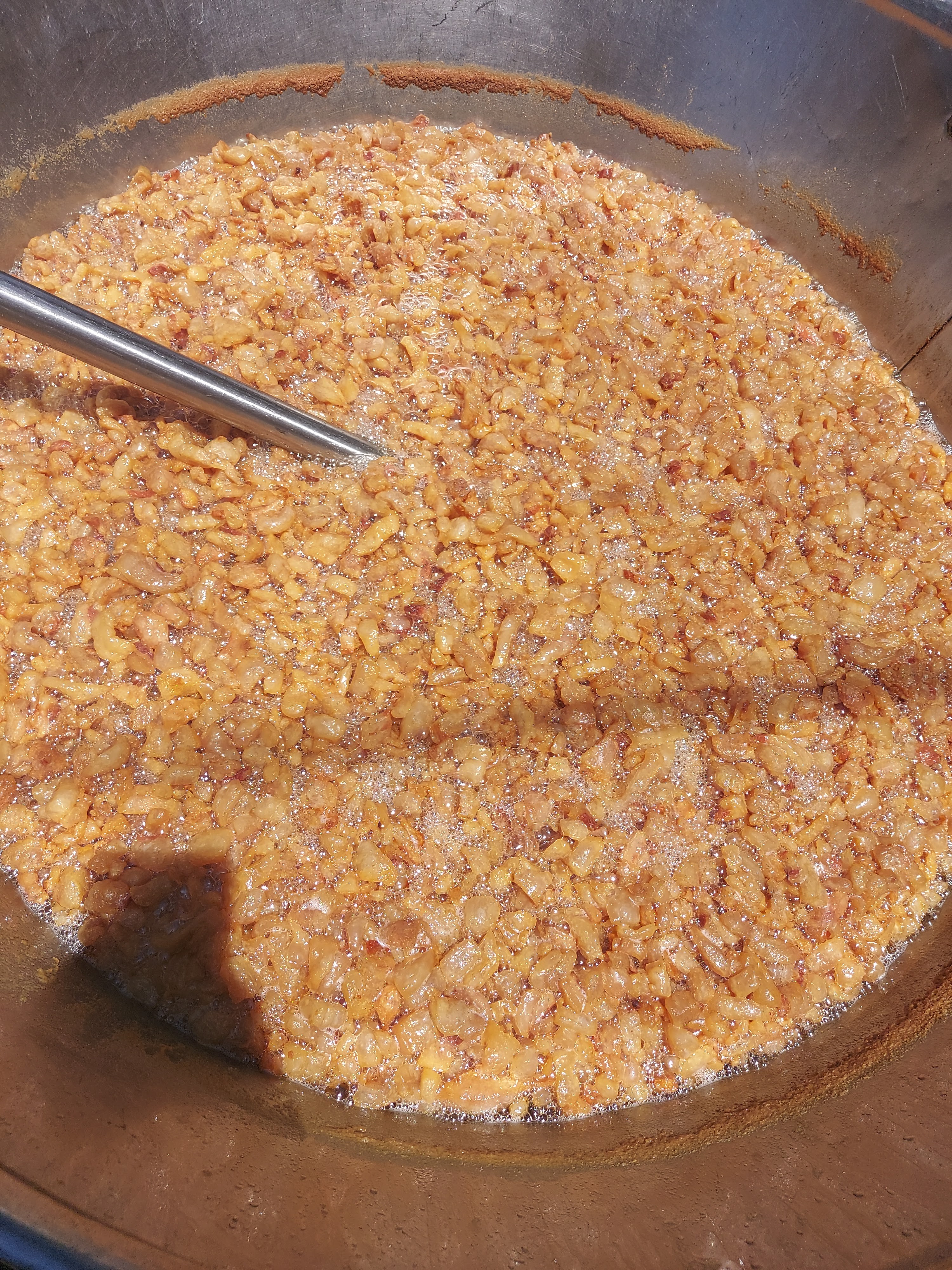 Carnitas Gabriel image 2