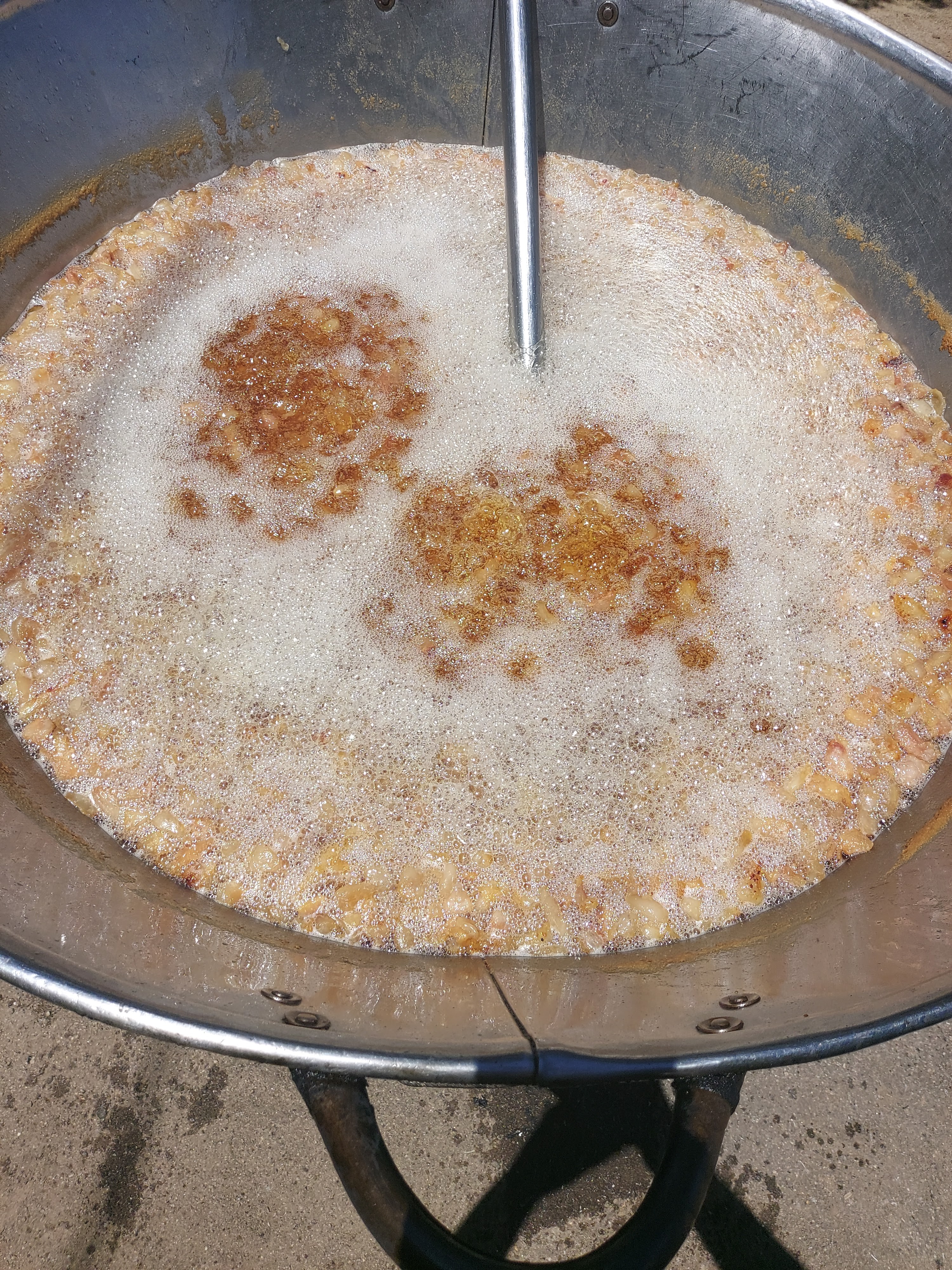 Carnitas Gabriel image 3