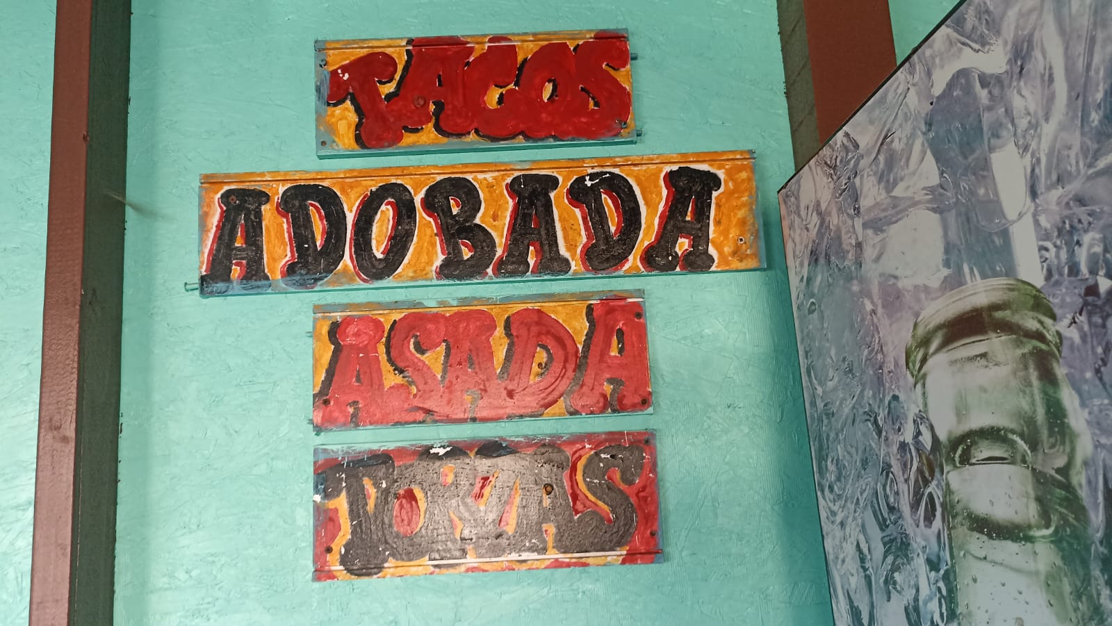 Taquería Eduin image 4