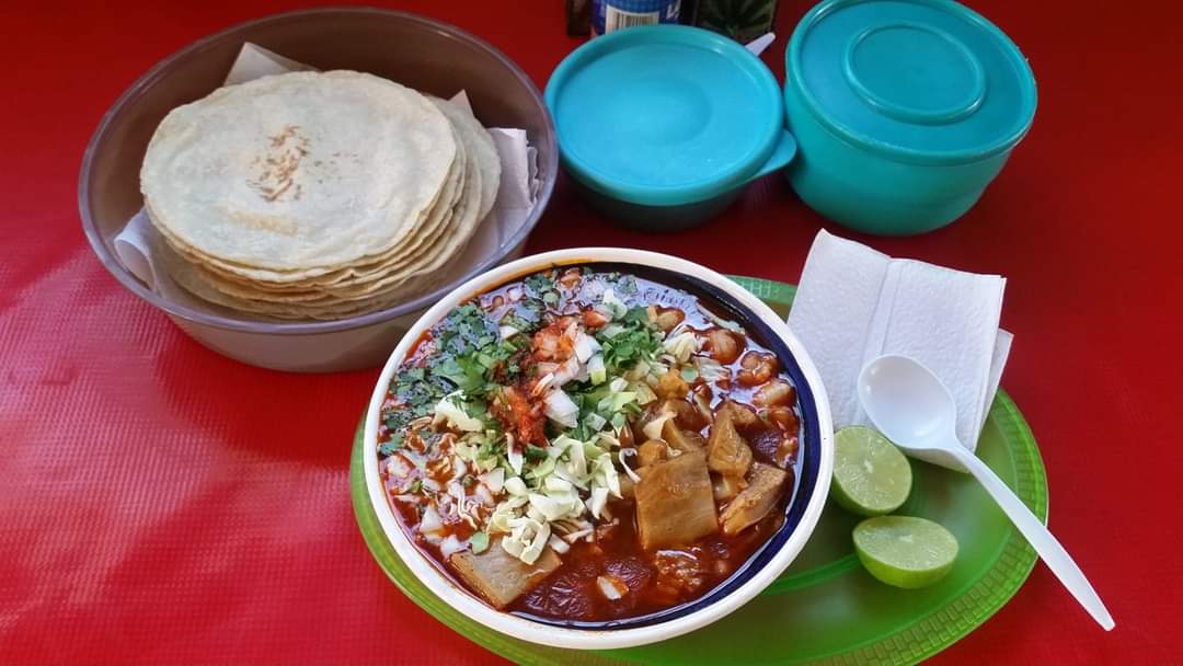 Birrieria Genesis image 2