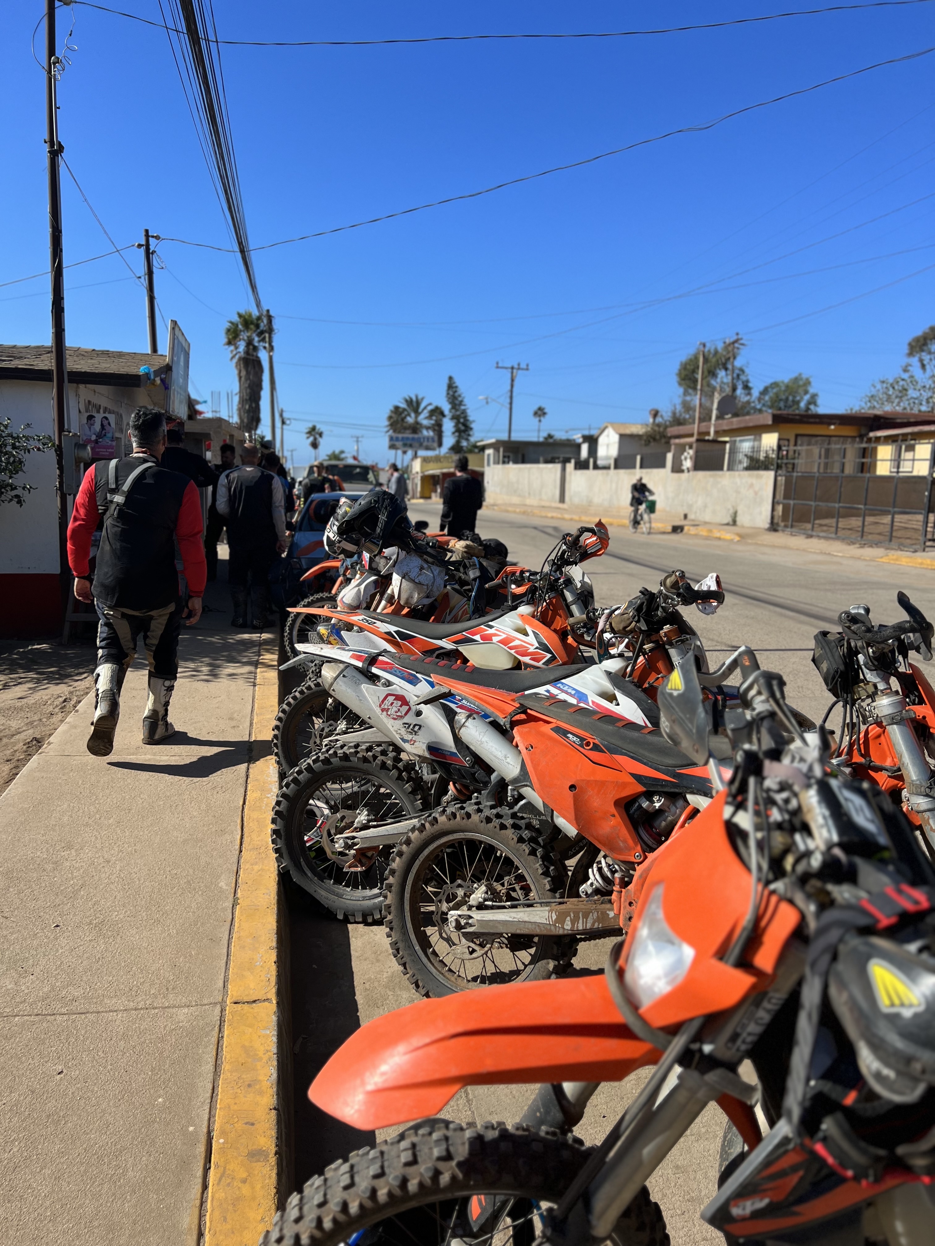 Birrieria Genesis image 4