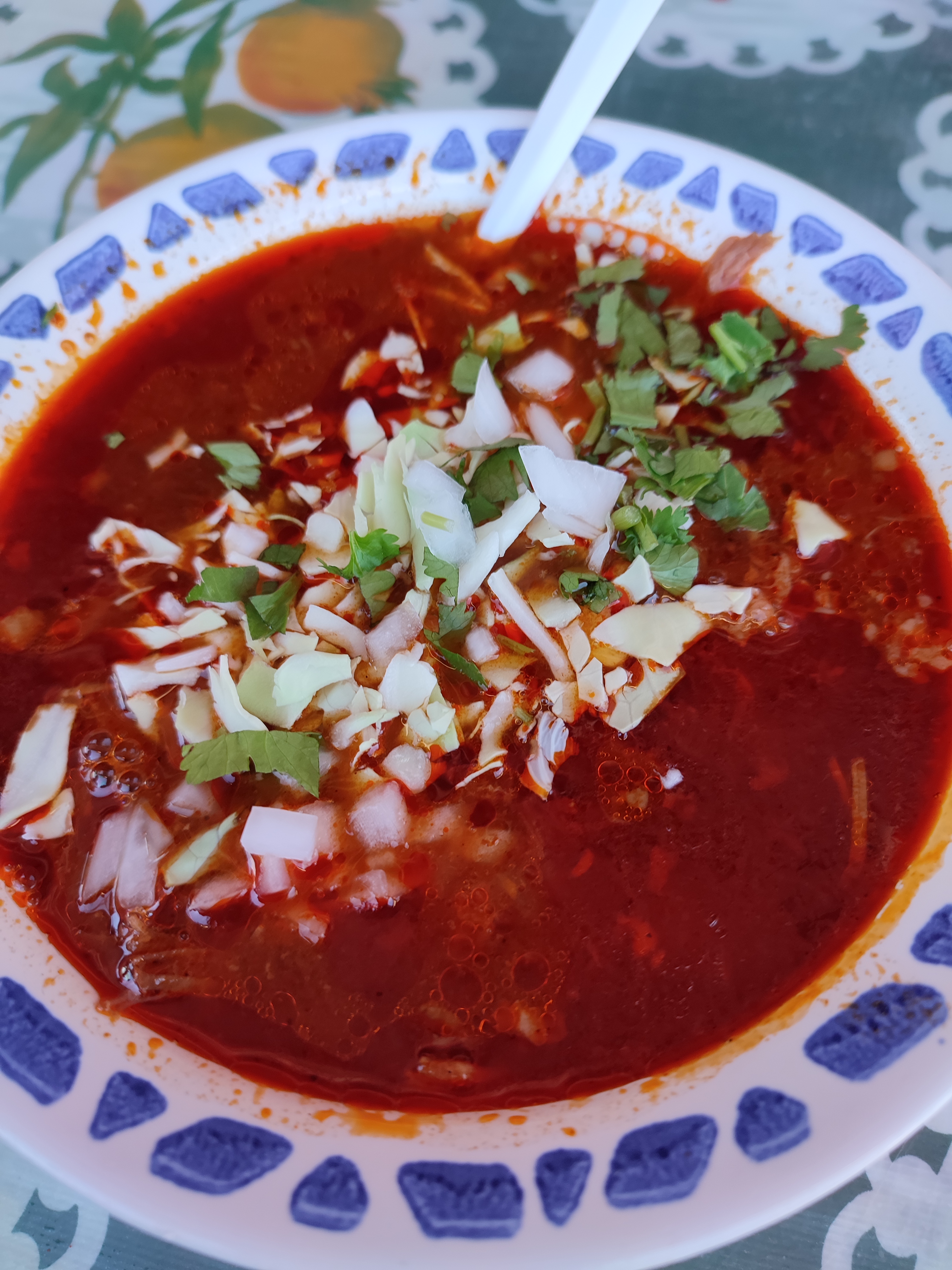 Birrieria Genesis image 5