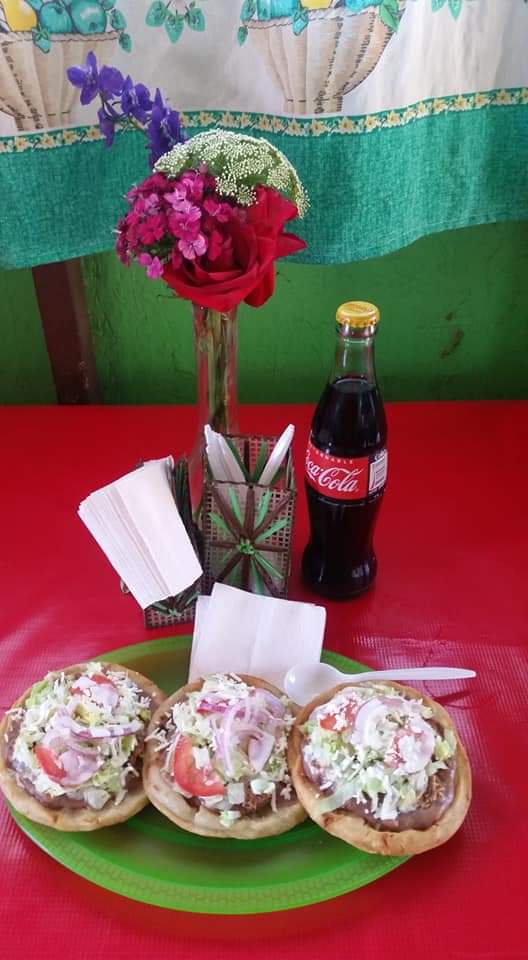 Birrieria Genesis image 6