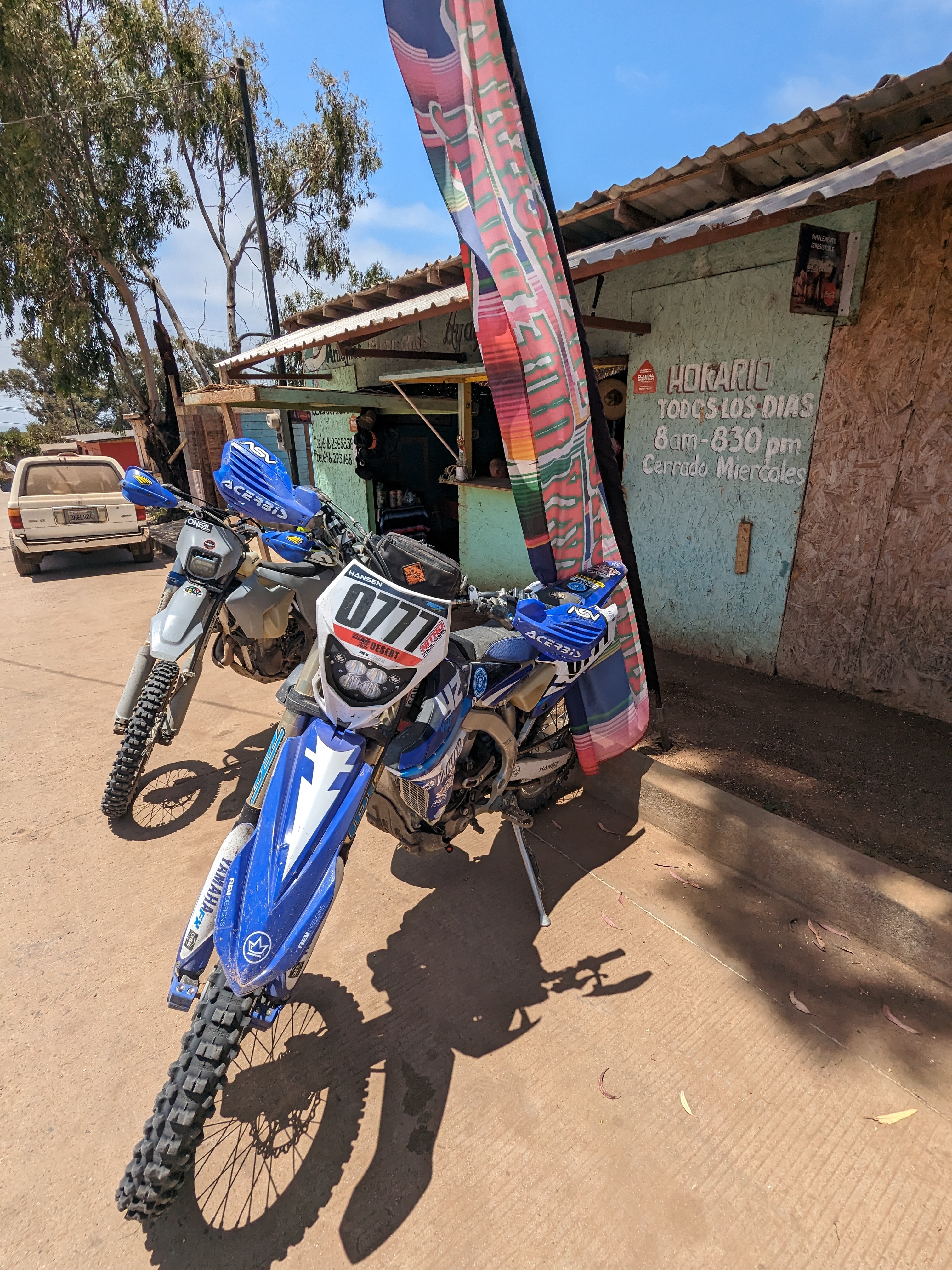 Birrieria Genesis image 7