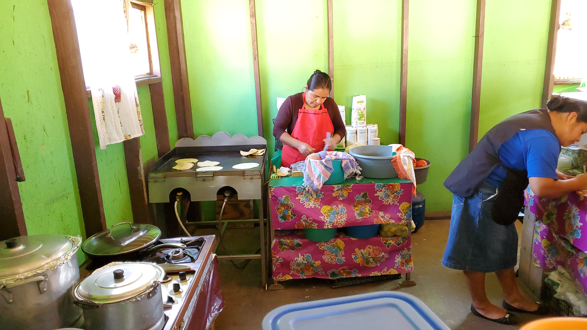 Birrieria Genesis image 10