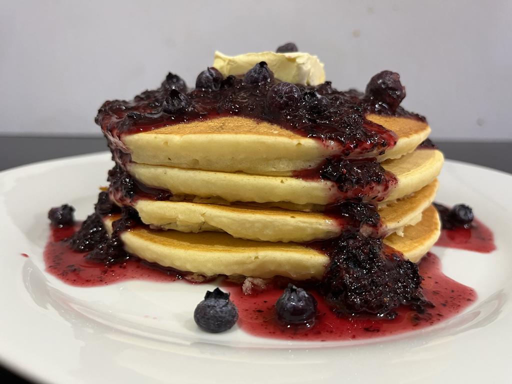 Golden Place restaurant image 9